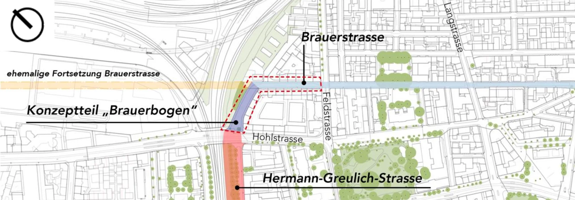 Brauerbogen_Konzept.jpg