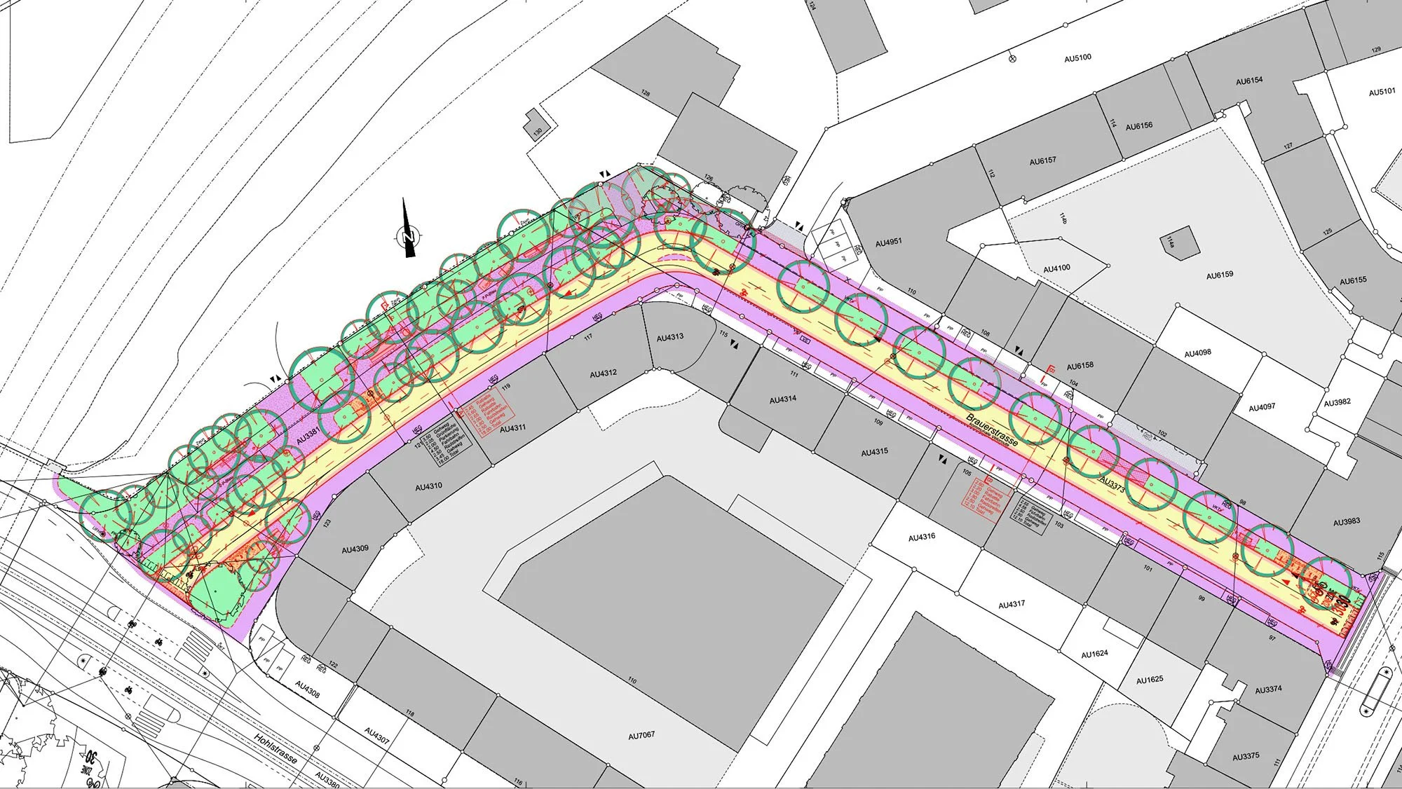Brauerbogen_Plan.jpg