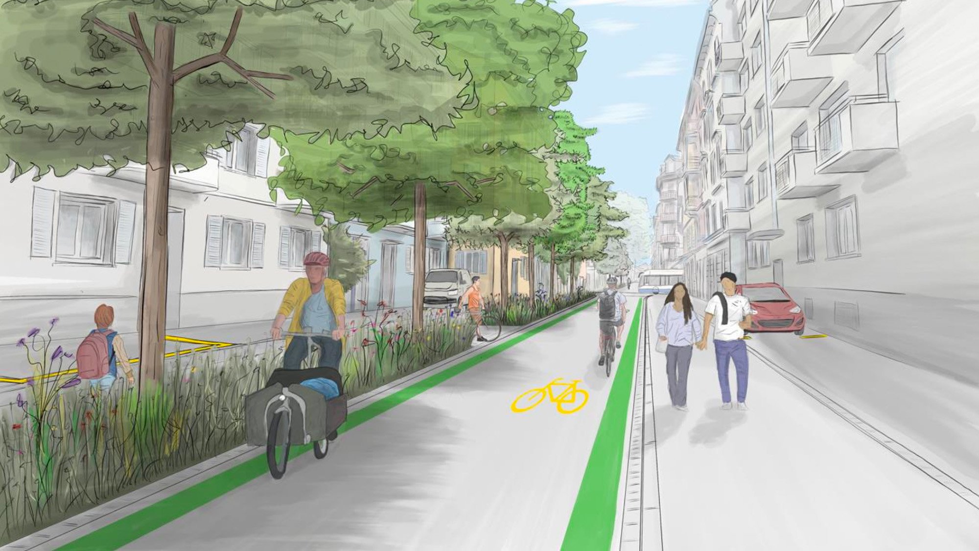 Brauerstrasse_nachher.jpg