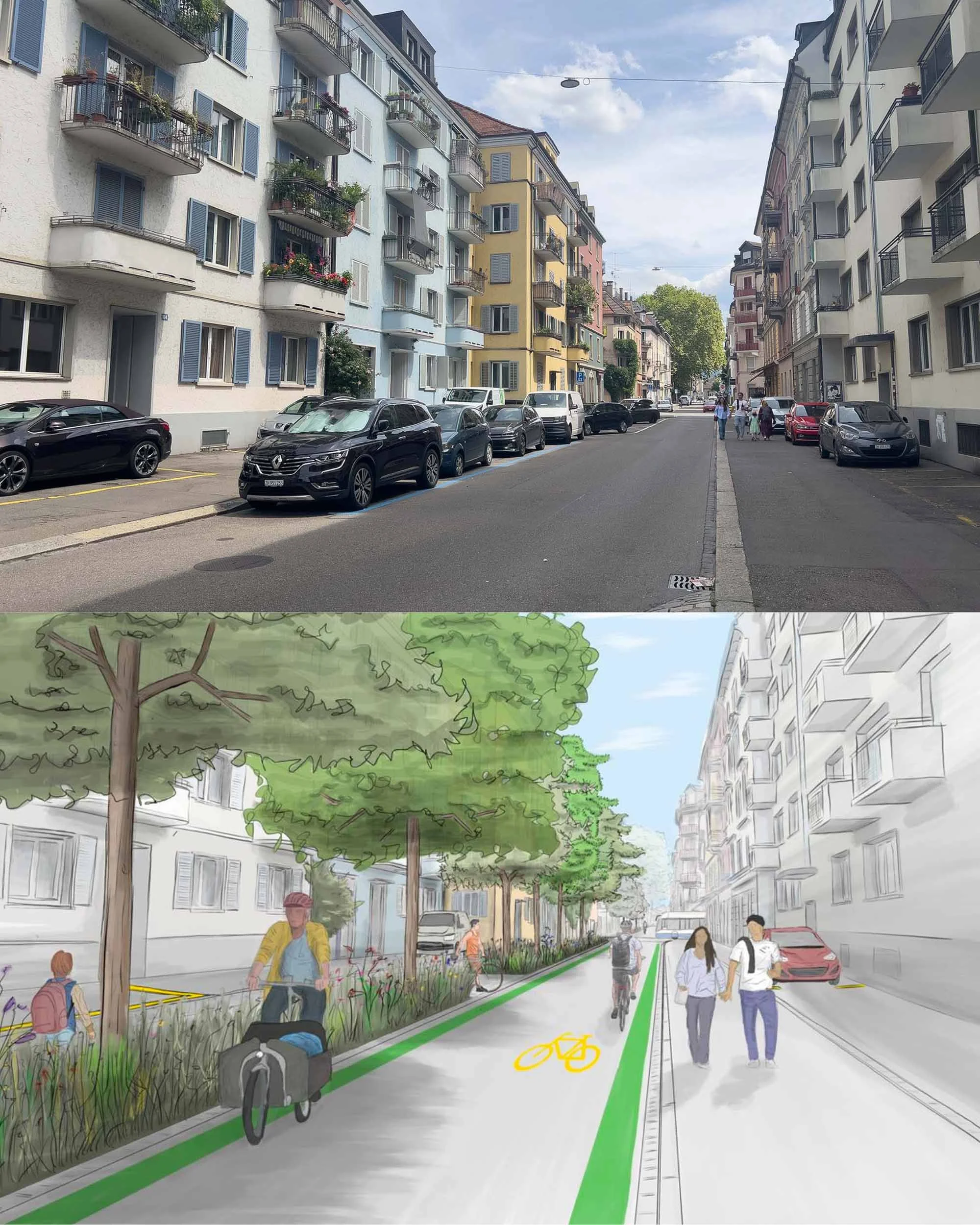 brauerbogen_beforeafter1.jpg