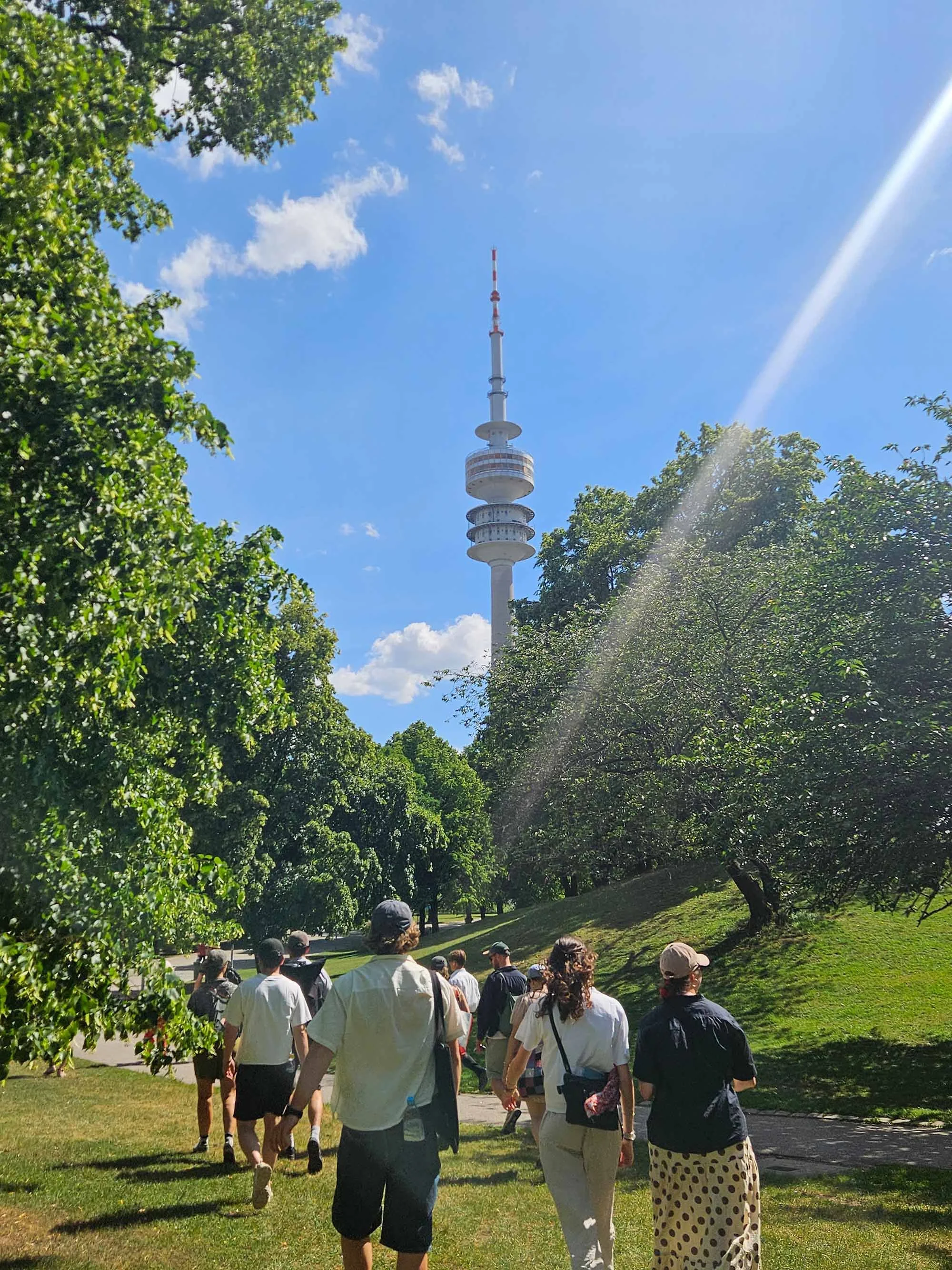 bueroreise_muc_2026_1.jpg