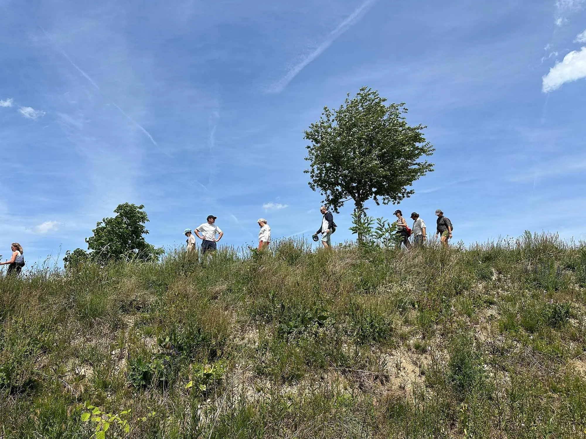bueroreise_muc_2026_3.jpg