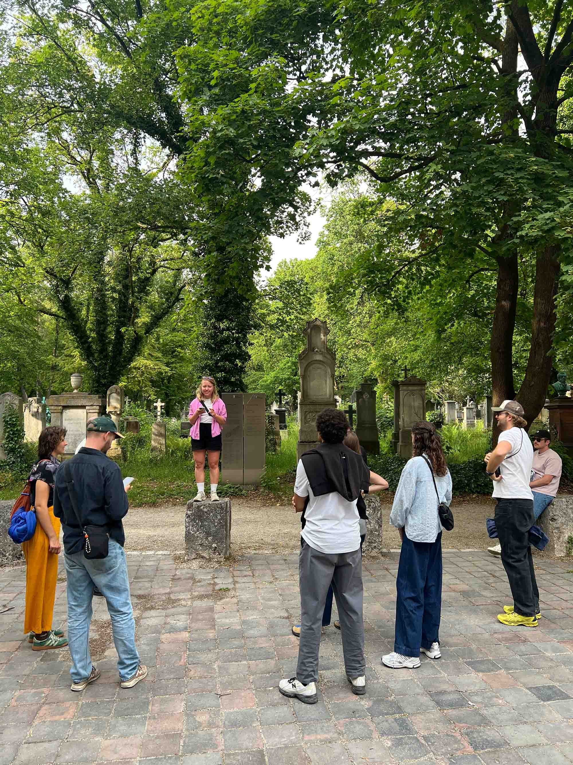 bueroreise_muc_2026_7.jpg