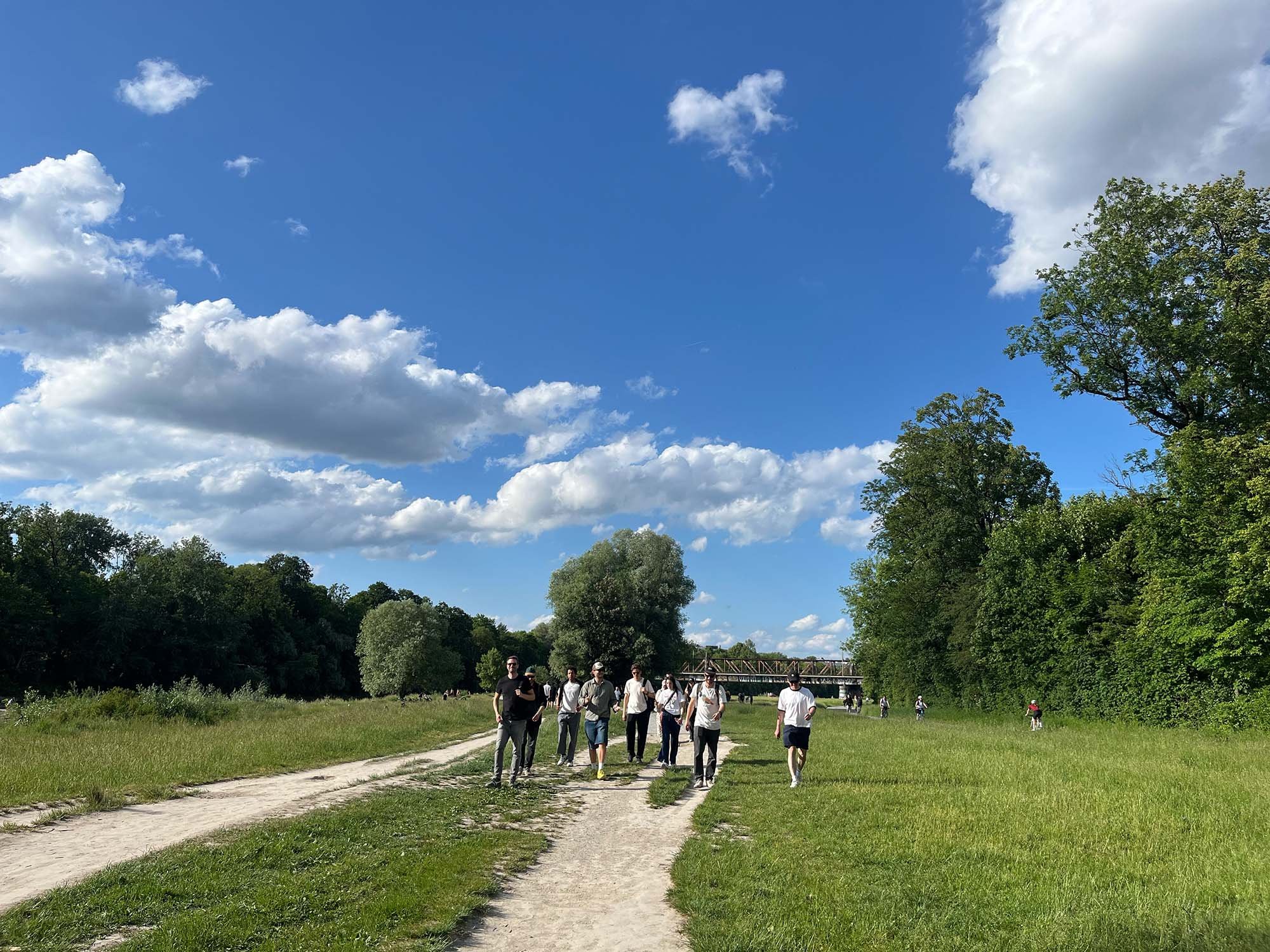 bueroreise_muc_2026_8.jpg