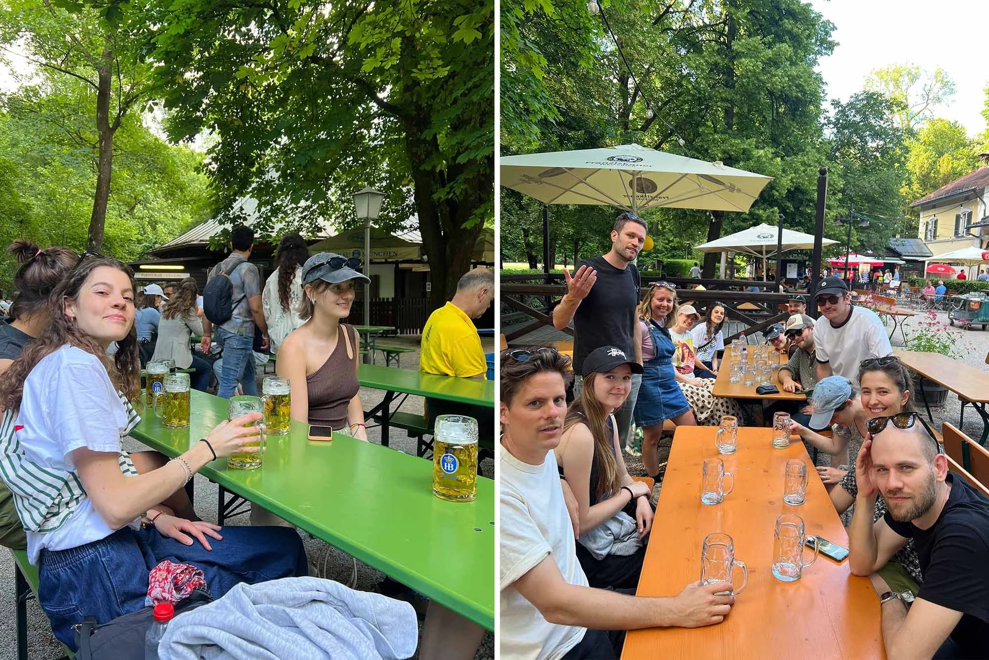 bueroreise_muc_2026_bier0.jpg