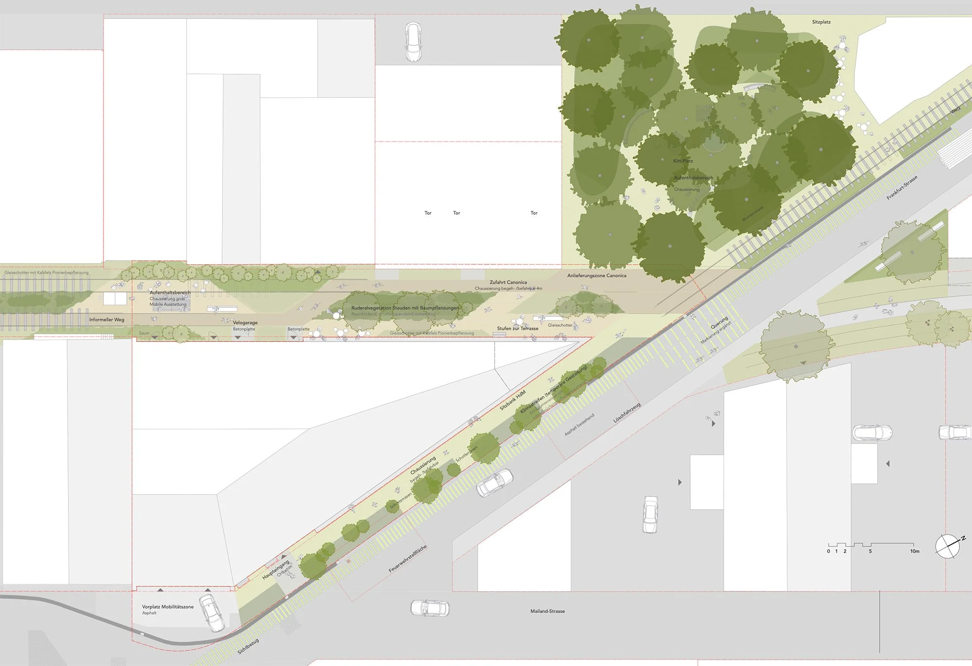 mailandstrasse_plan_ohne_plankopf.jpg