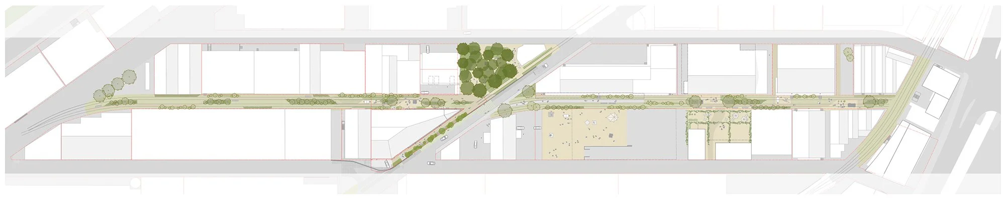 mailandstrasse_plan_lang.jpg