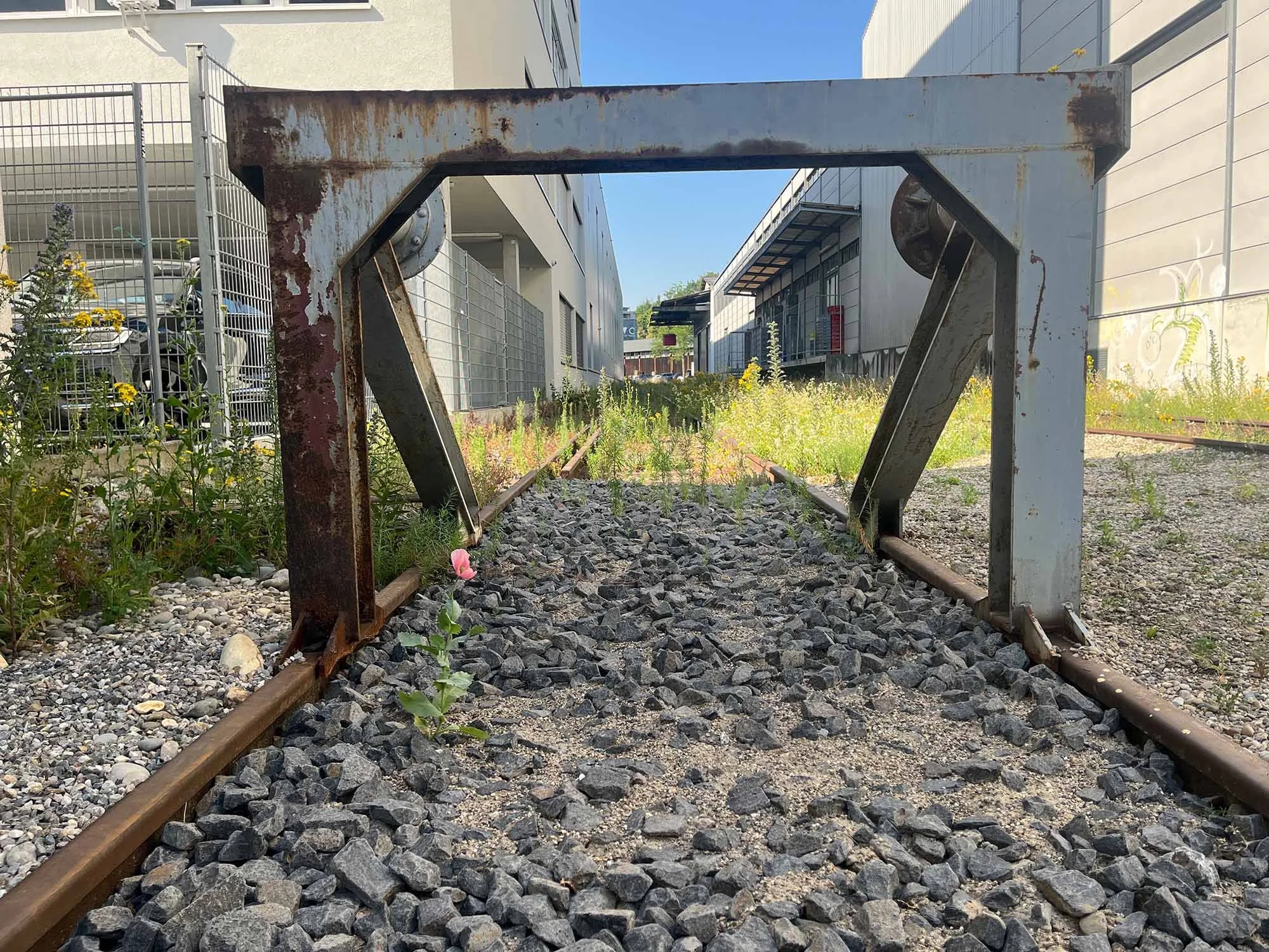 mailandstrasse_foto4.jpg