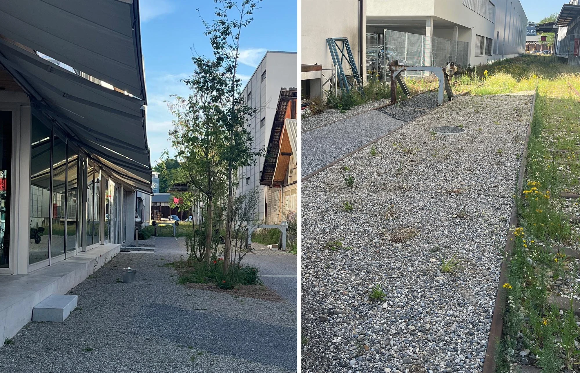 mailandstrasse_foto0.jpg