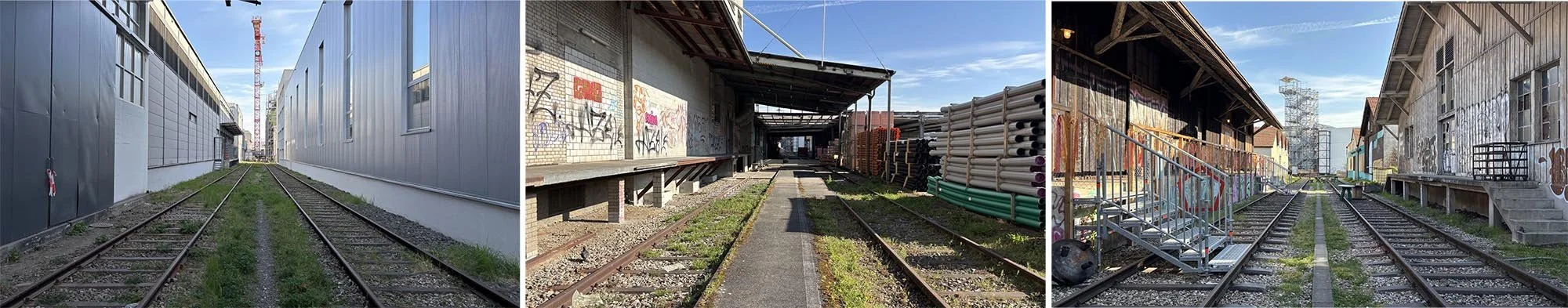 mailandstrasse_bestand.jpg