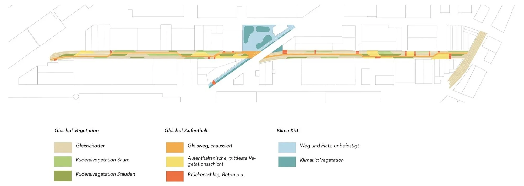 mailandstrasse_konzeptplan.jpg