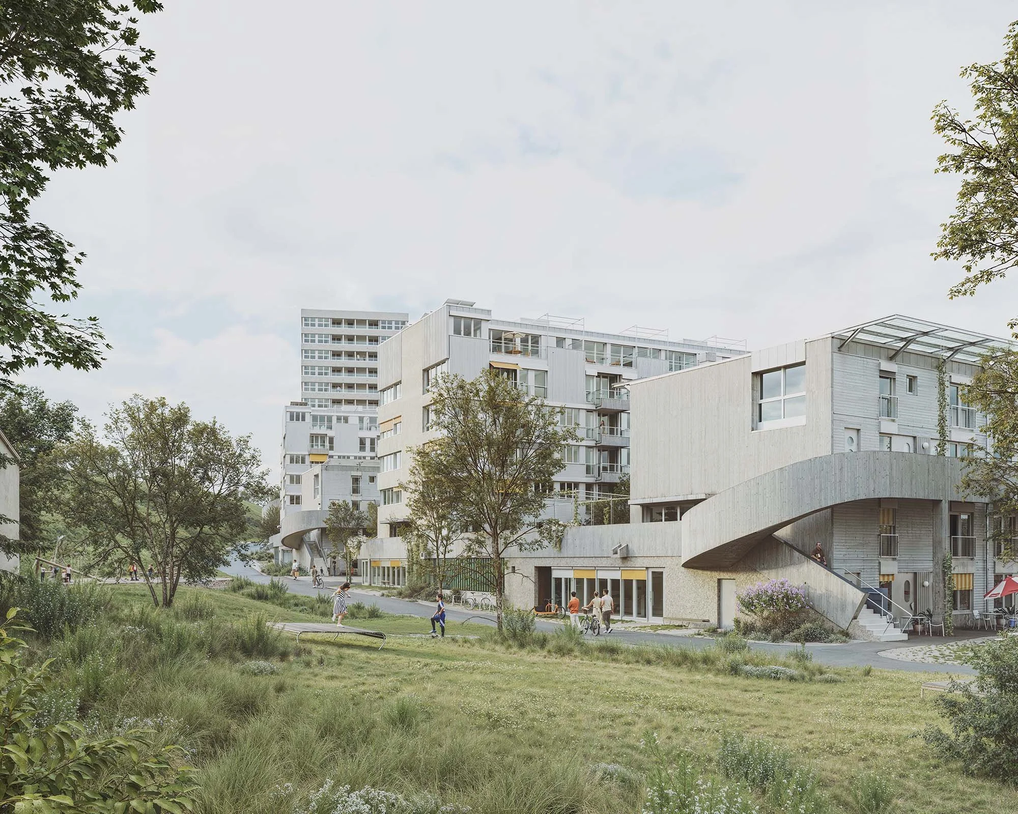 2026_visu_neu_tulpenweg_ korner images.jpg