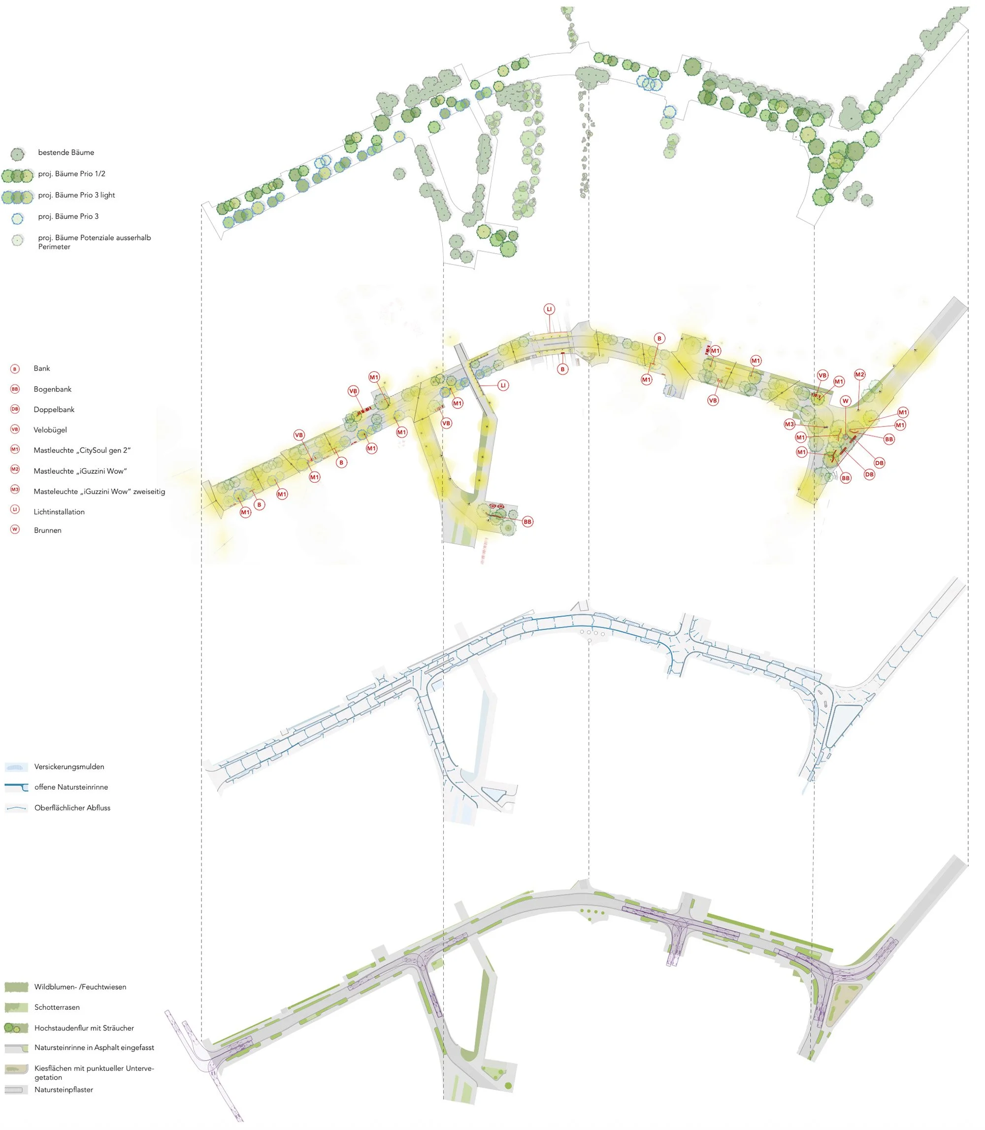 25_21_haselstrasse_schemata_strassenraum_gestaltung.jpg
