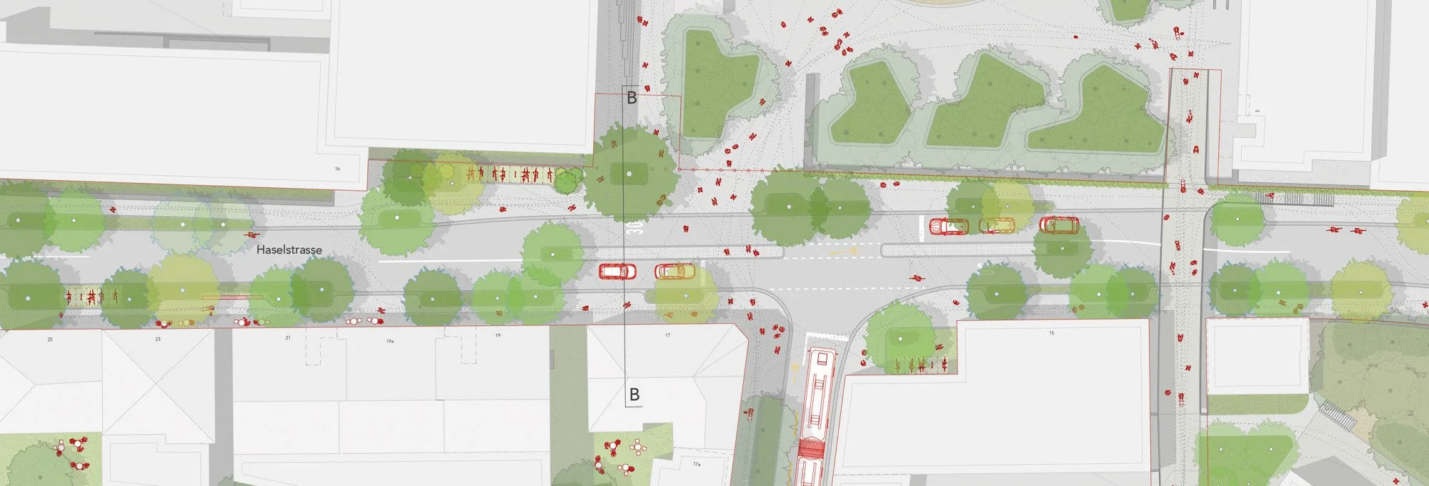 25_21_haselstrasse_situation_zoom_west_bearb.jpg