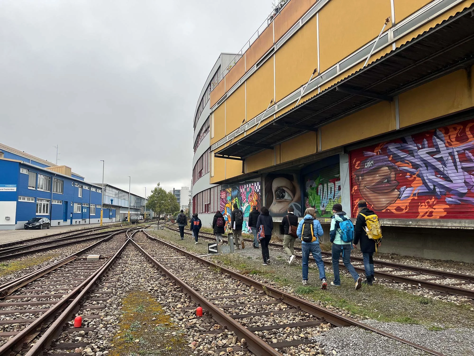 dreispitz_spaziergang_6.jpg