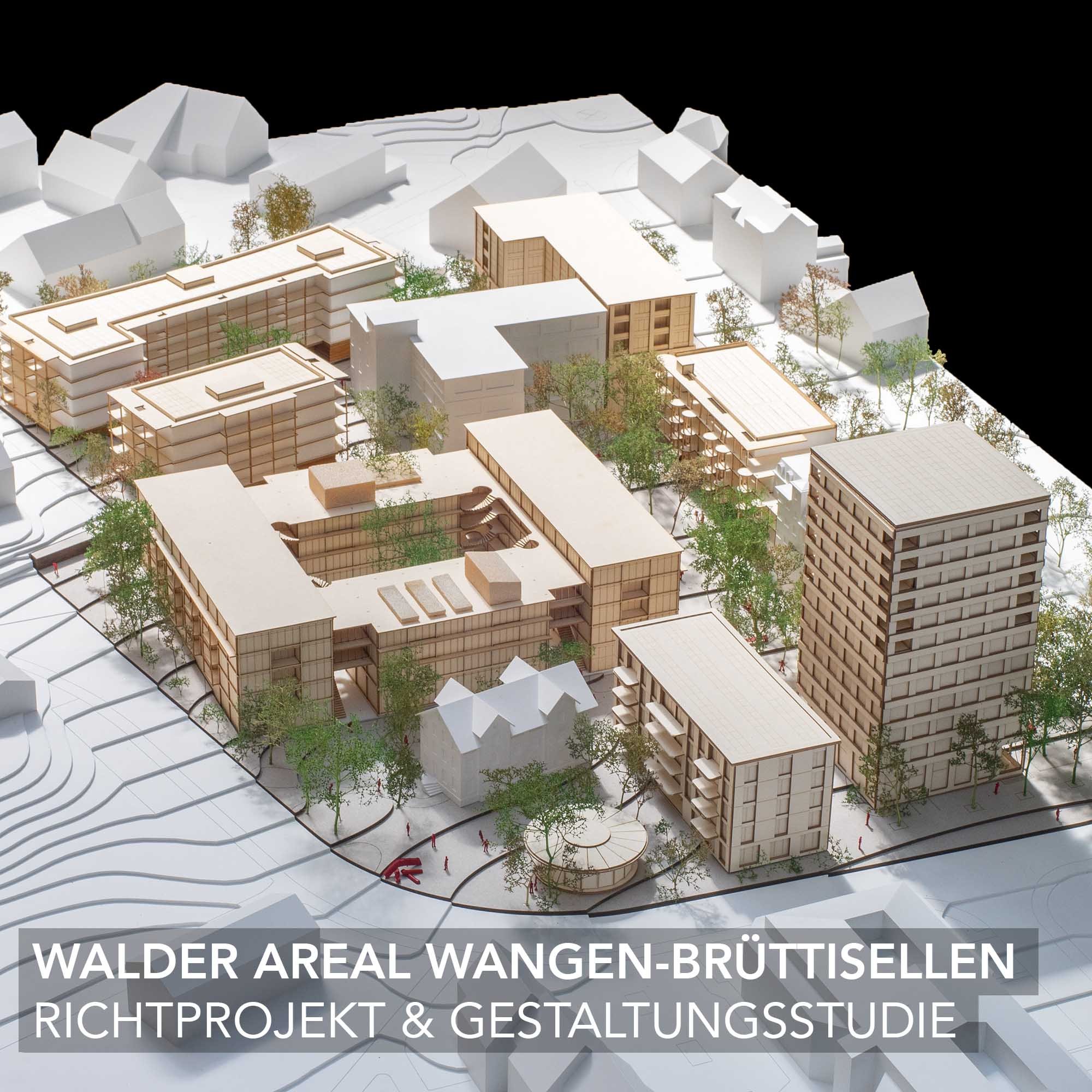 walder_thumbnail_neu.jpg