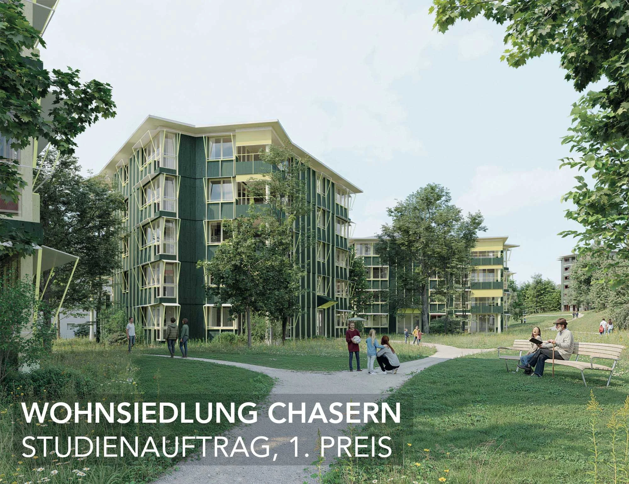 thumbnail_chasern_V6.jpg