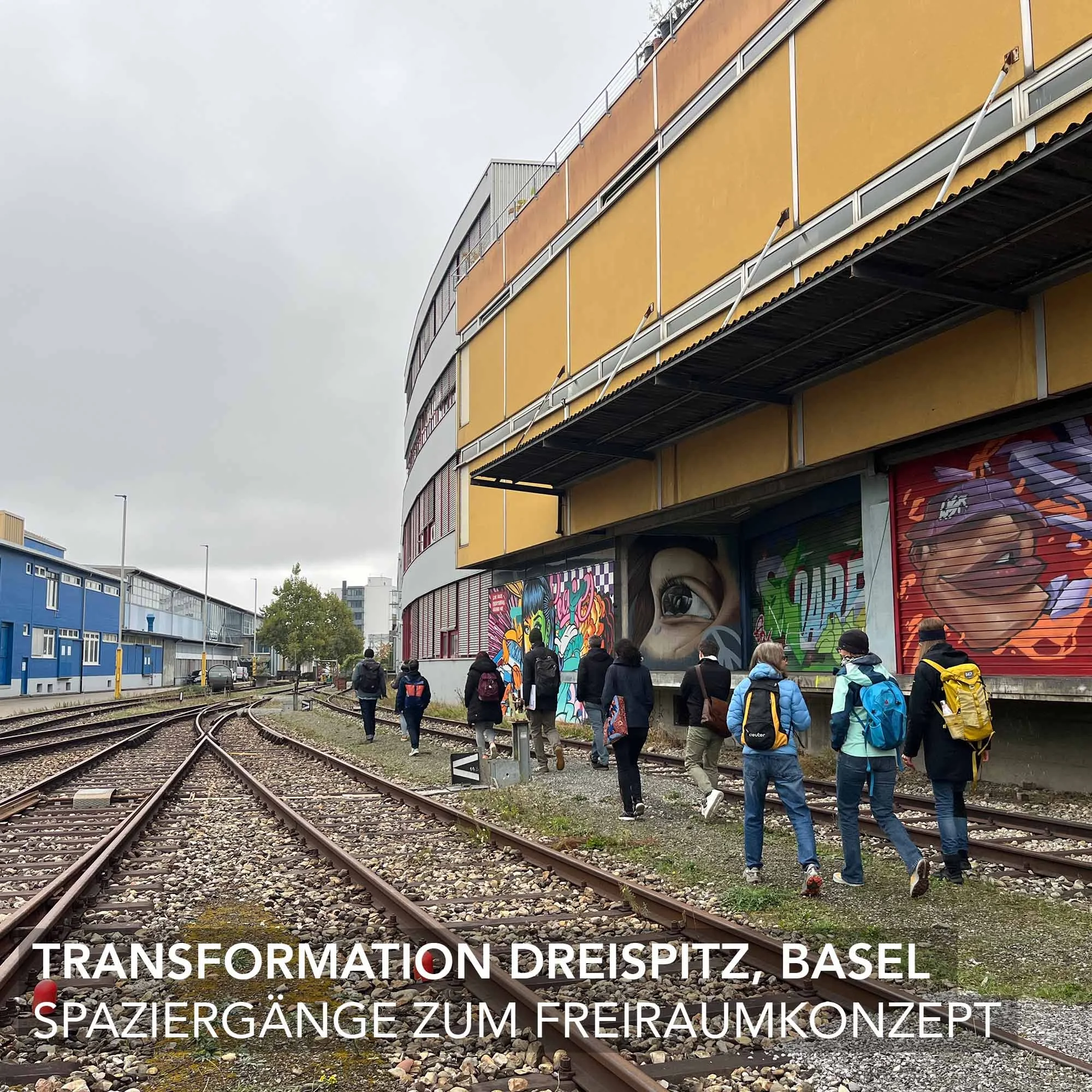 dreispitz_spaziergang_thumbnail_V3.jpg