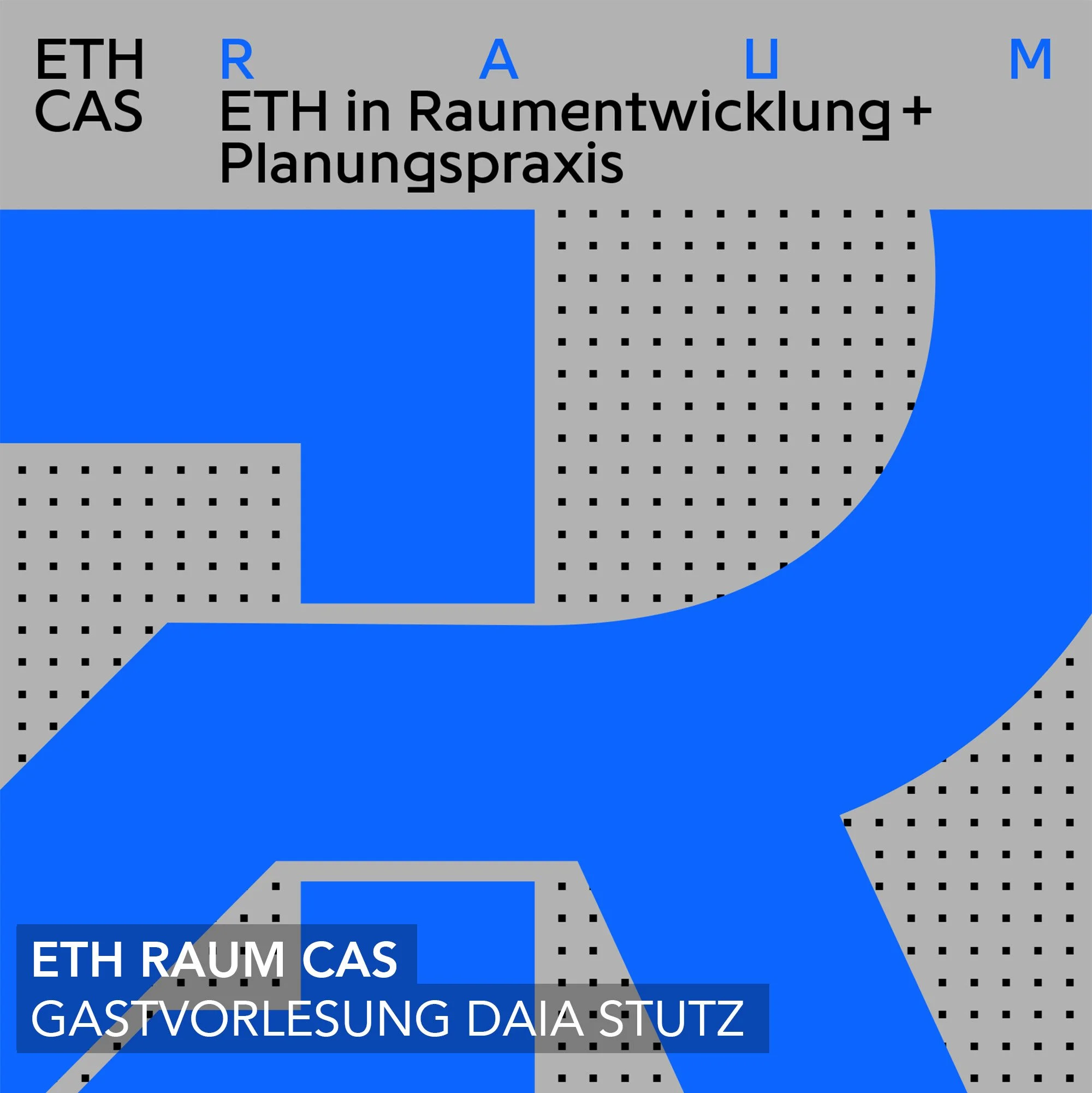 eth_raum_thumbnail3.jpg