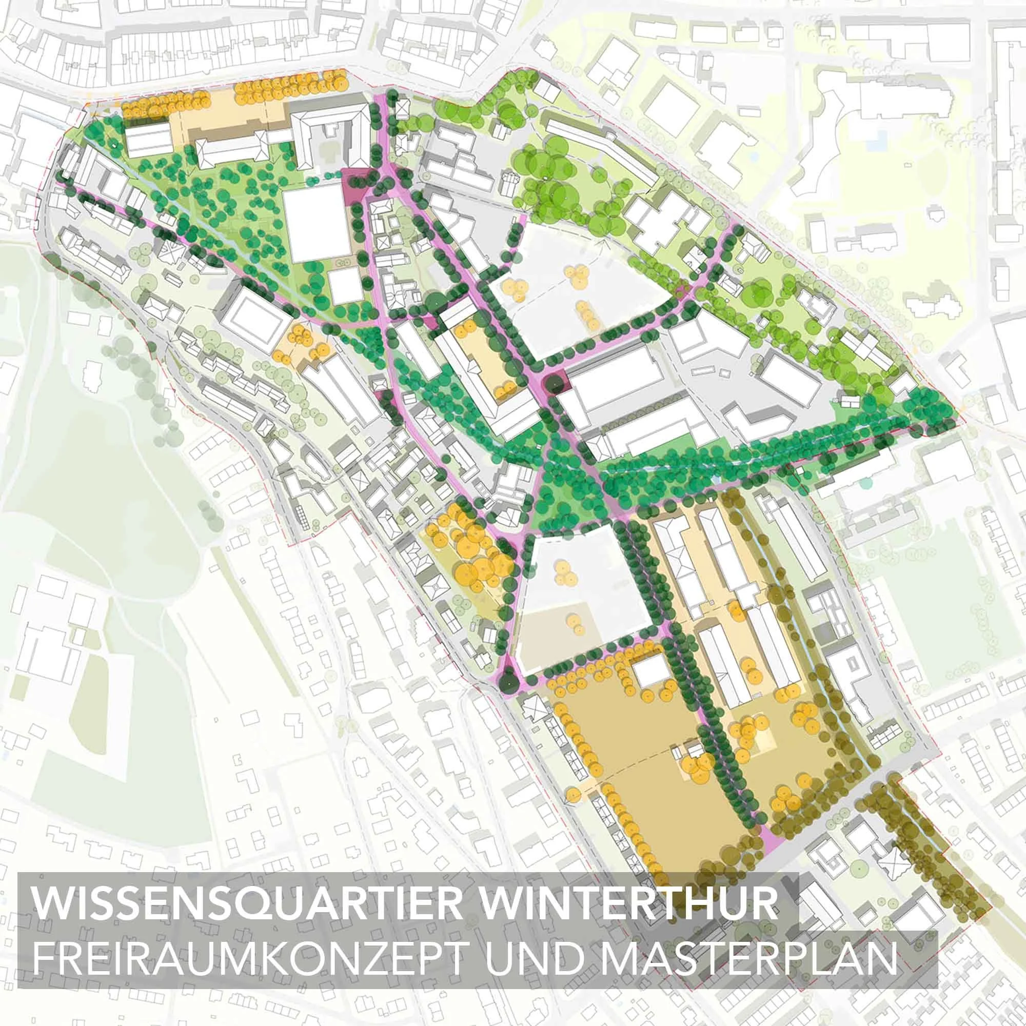 wissensquartier_winterthur_thumbnail_v3.jpg