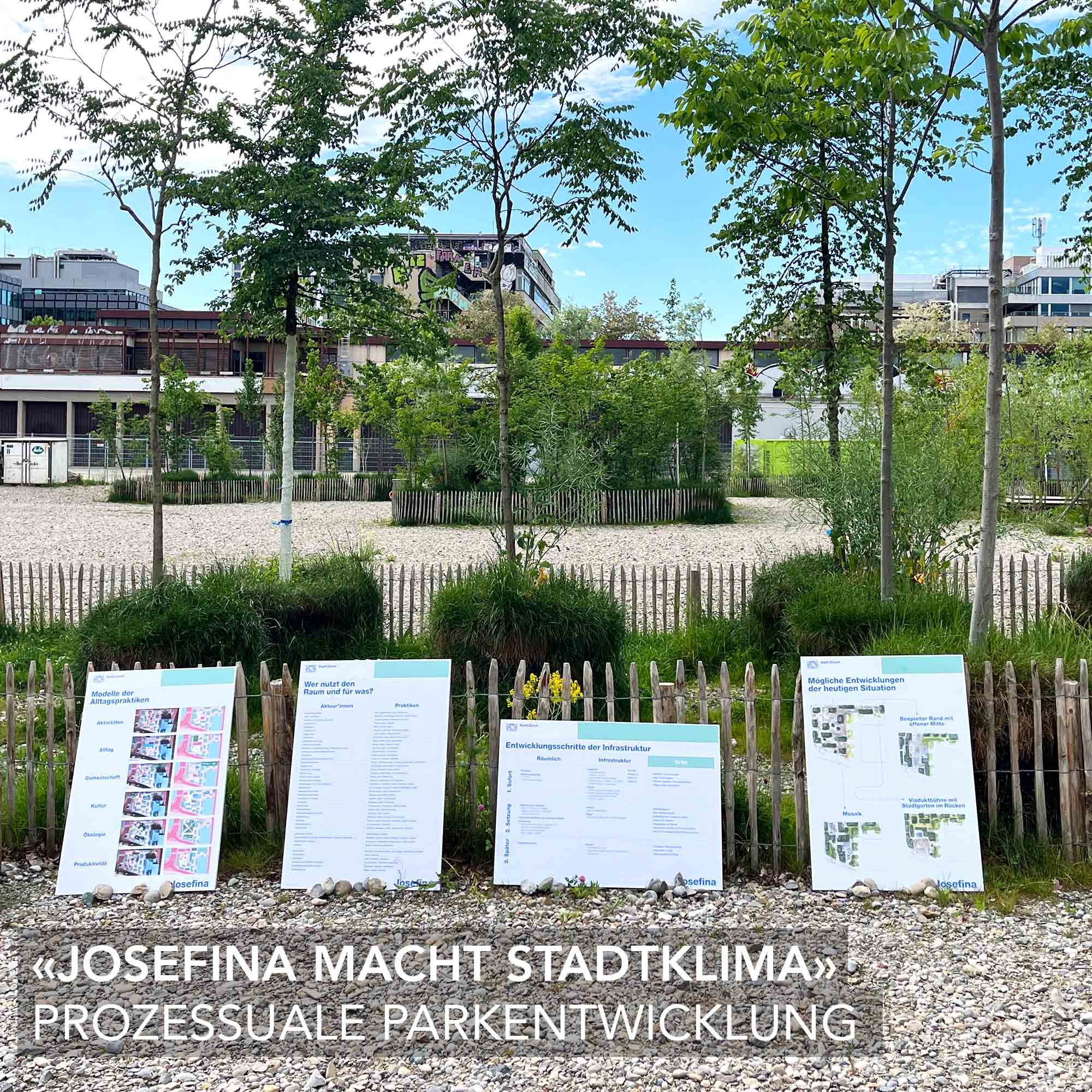 josefina_thumbnail_v9.jpg