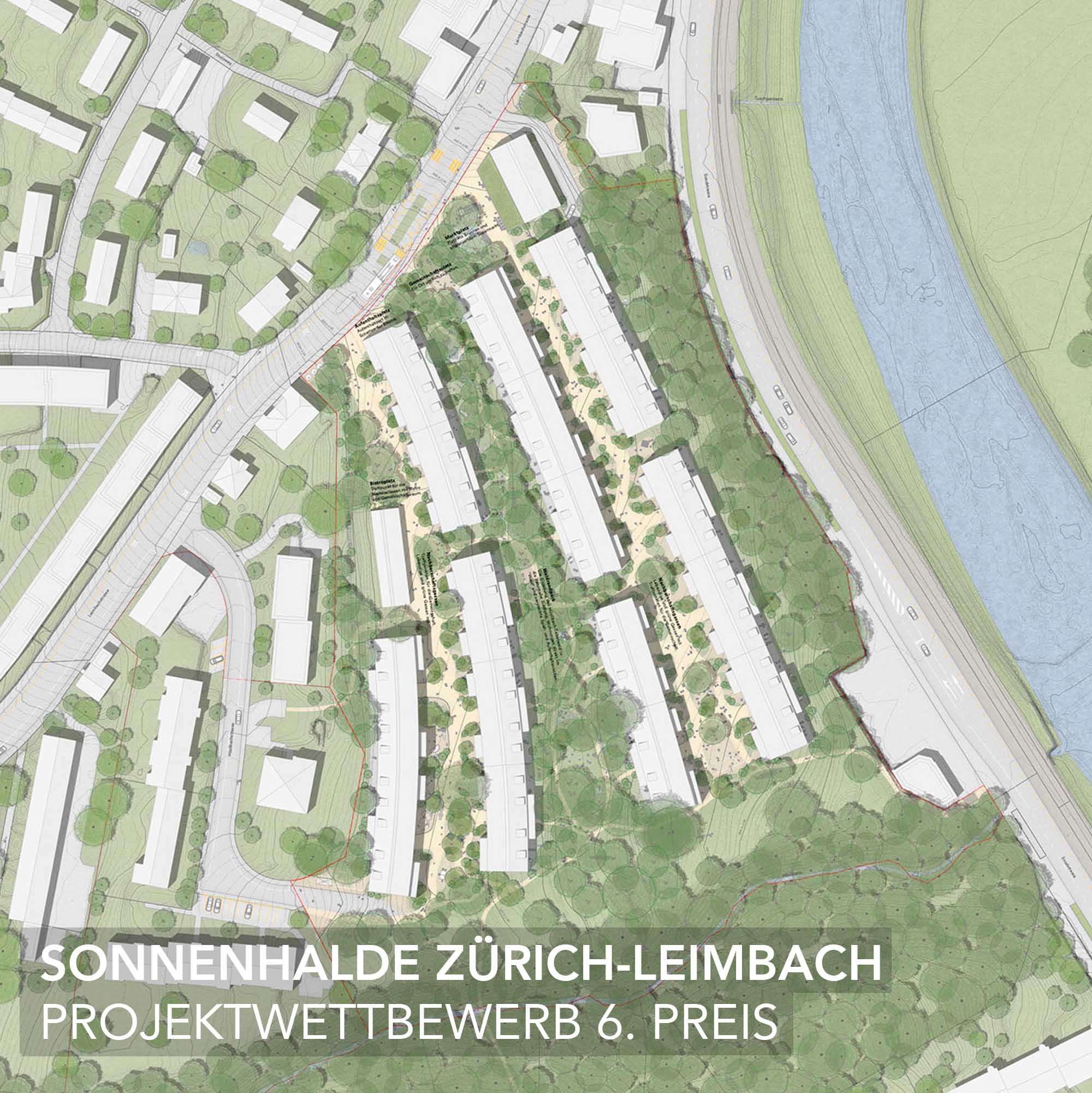 sonnenhalde_thumbnail_square_neu.jpg