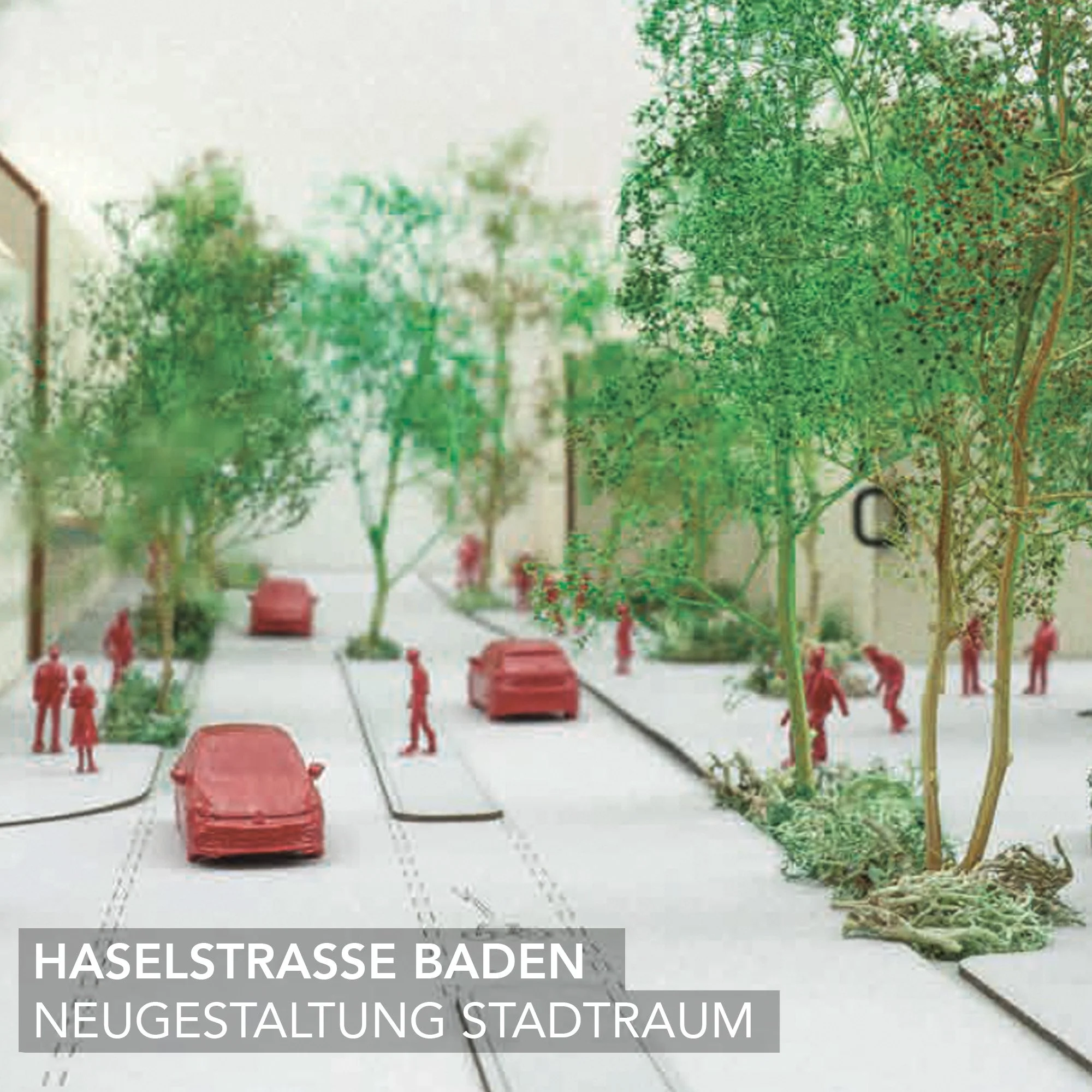 thumbnail_haselstrasse_V6.jpg