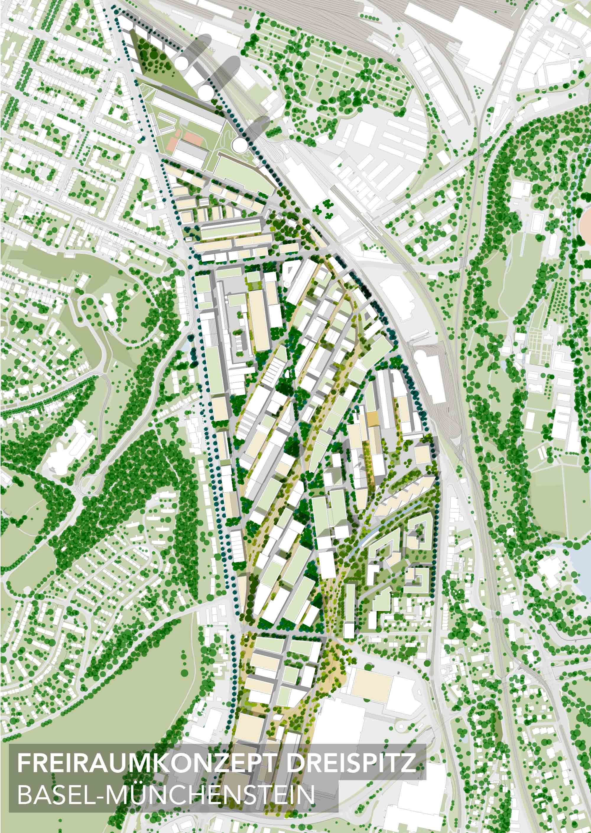 dreispitz_thumbnail2.jpg