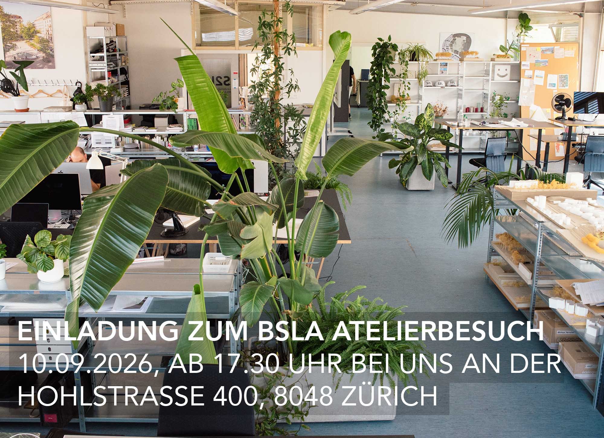 bsla_atelierbesuch_2026_v3.jpg