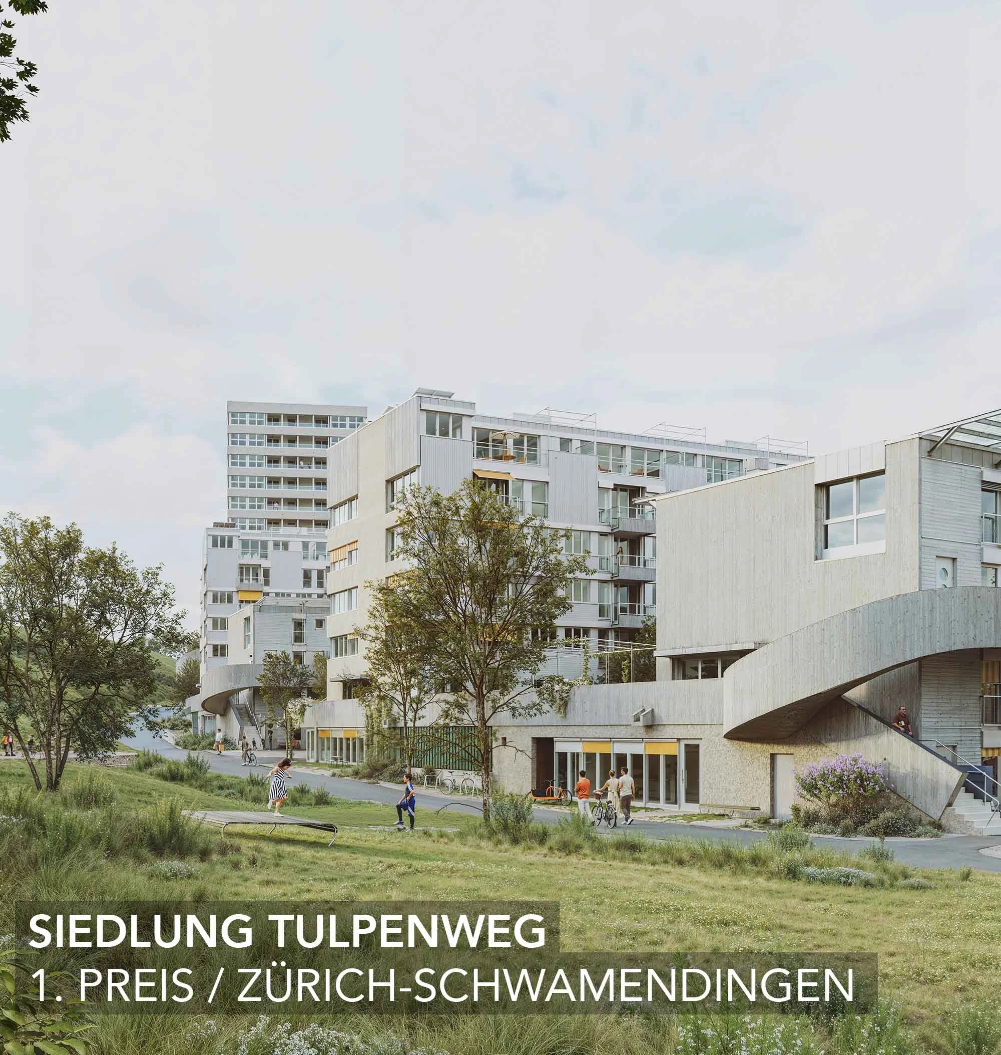 bg_suedost_thumbnail_neu_v3.jpg