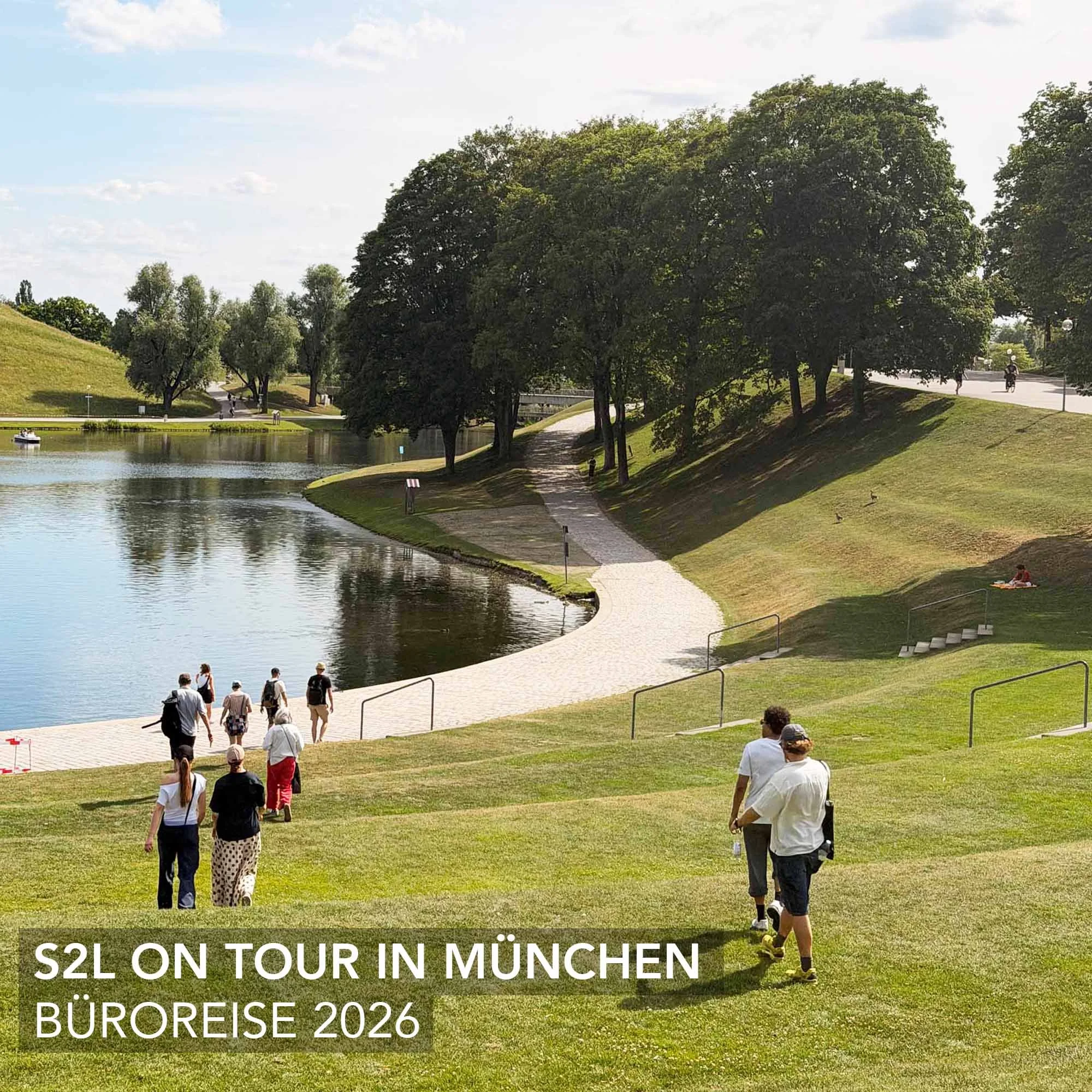 bueroreise_münchen_2026_thumbnail_v1.jpg