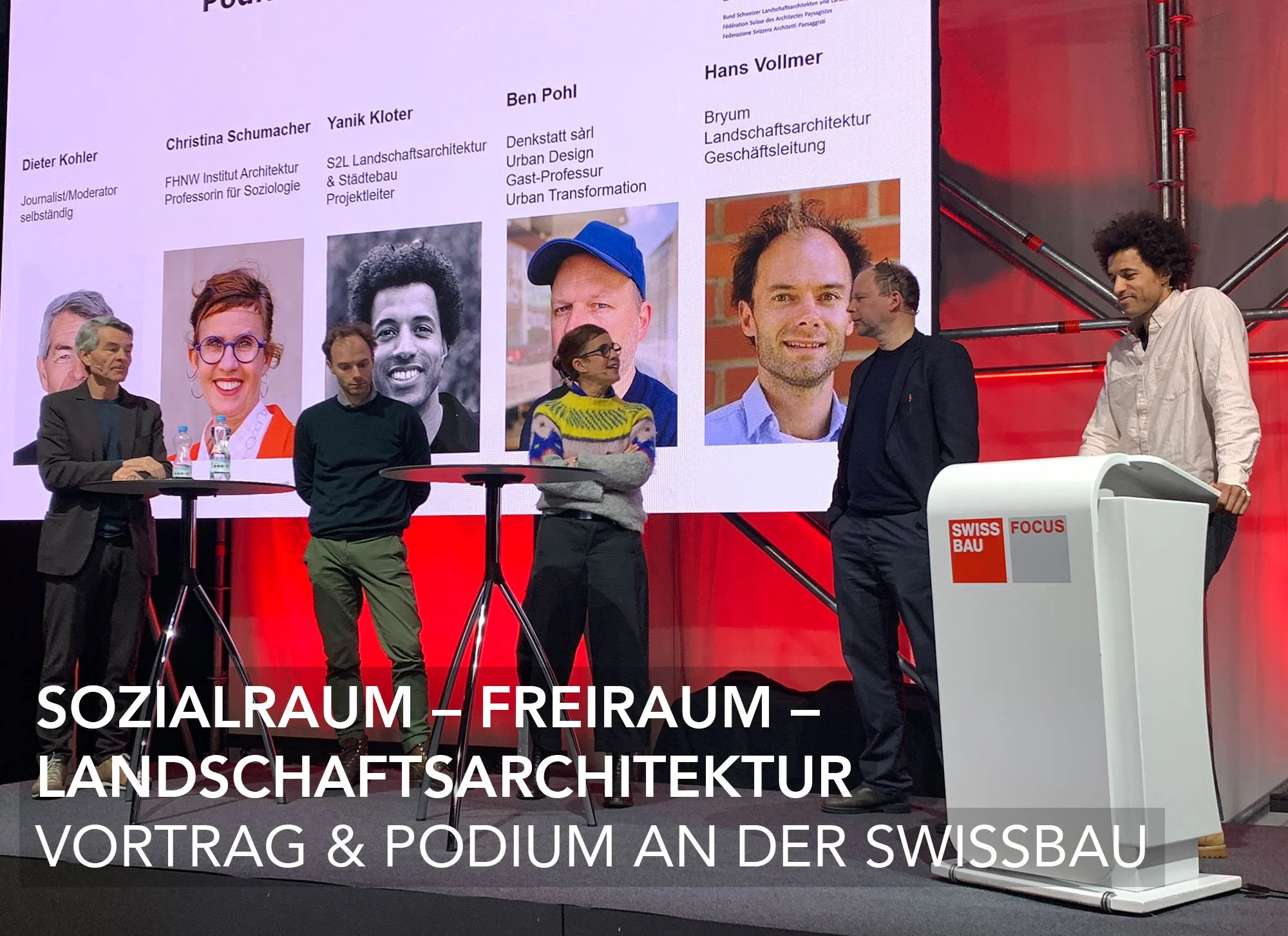 swissbau2026_yanik_thumbnail._v2.jpg