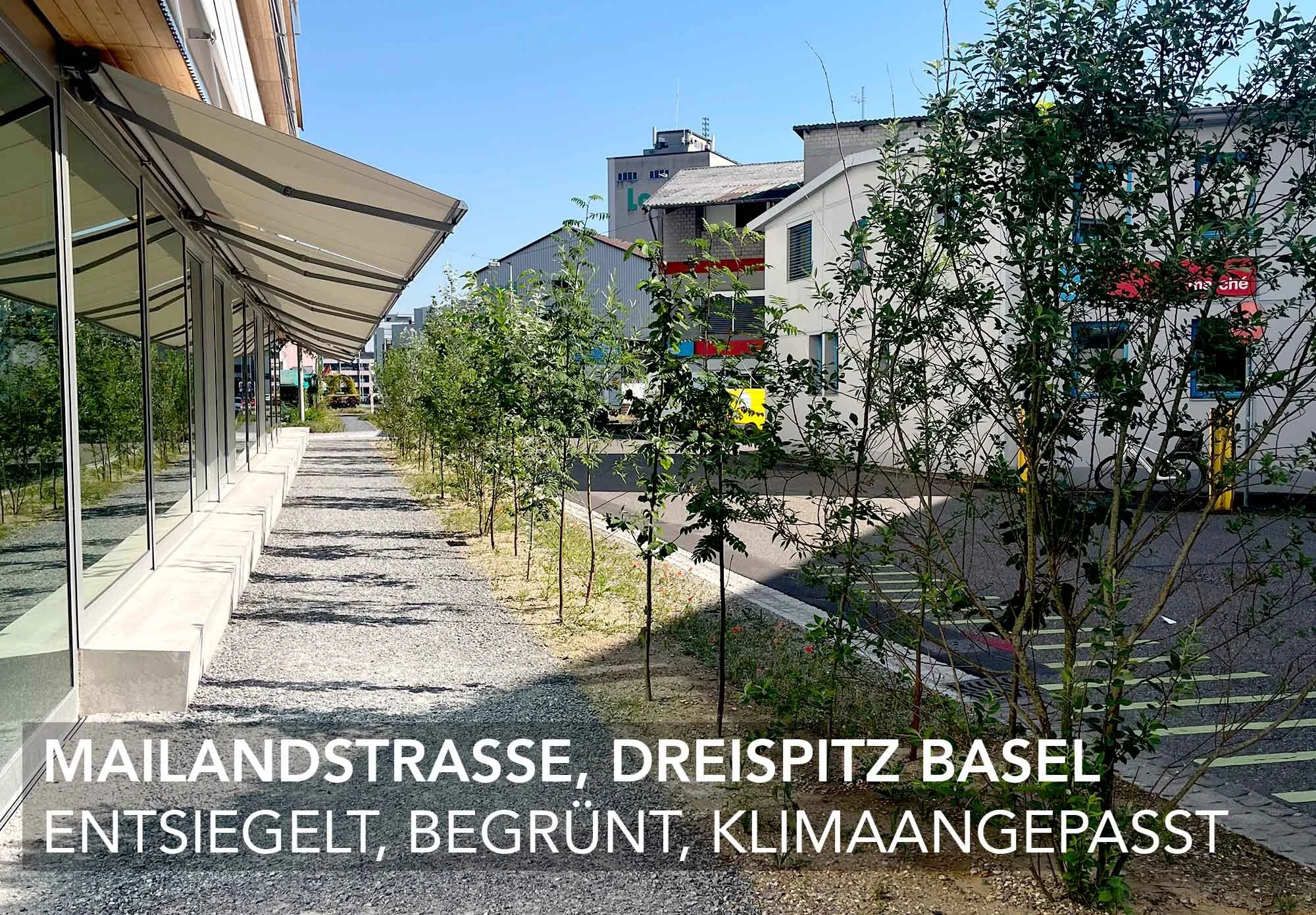 mailandstrasse_thumbnail_v1.jpg