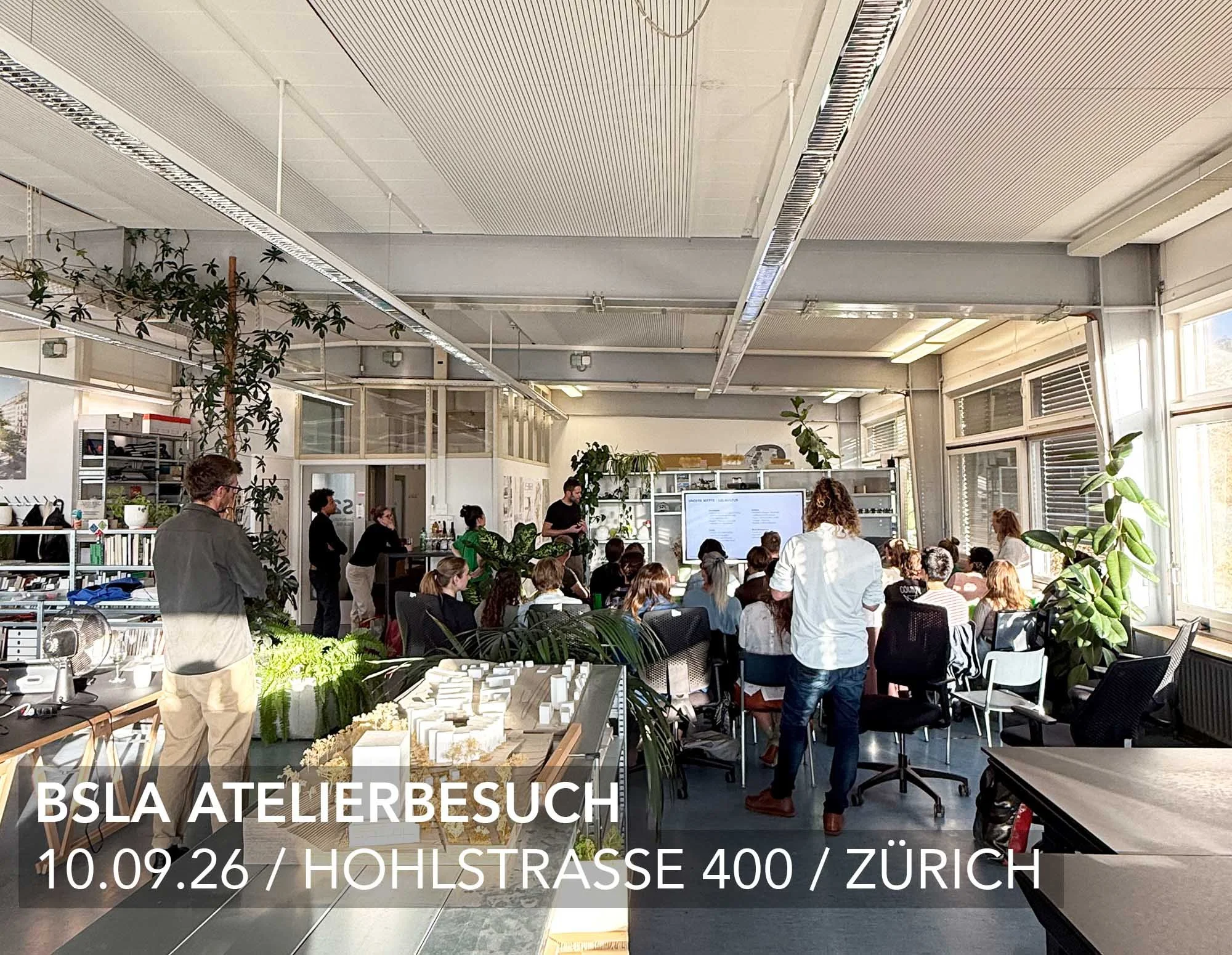 bsla_atelierbesuch_2026_v6.jpg