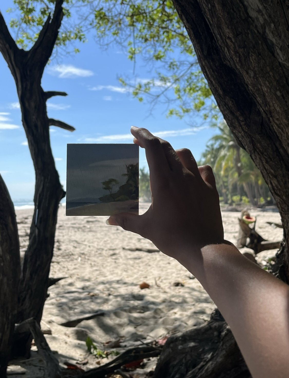 Santa Teresa, Costa Rica