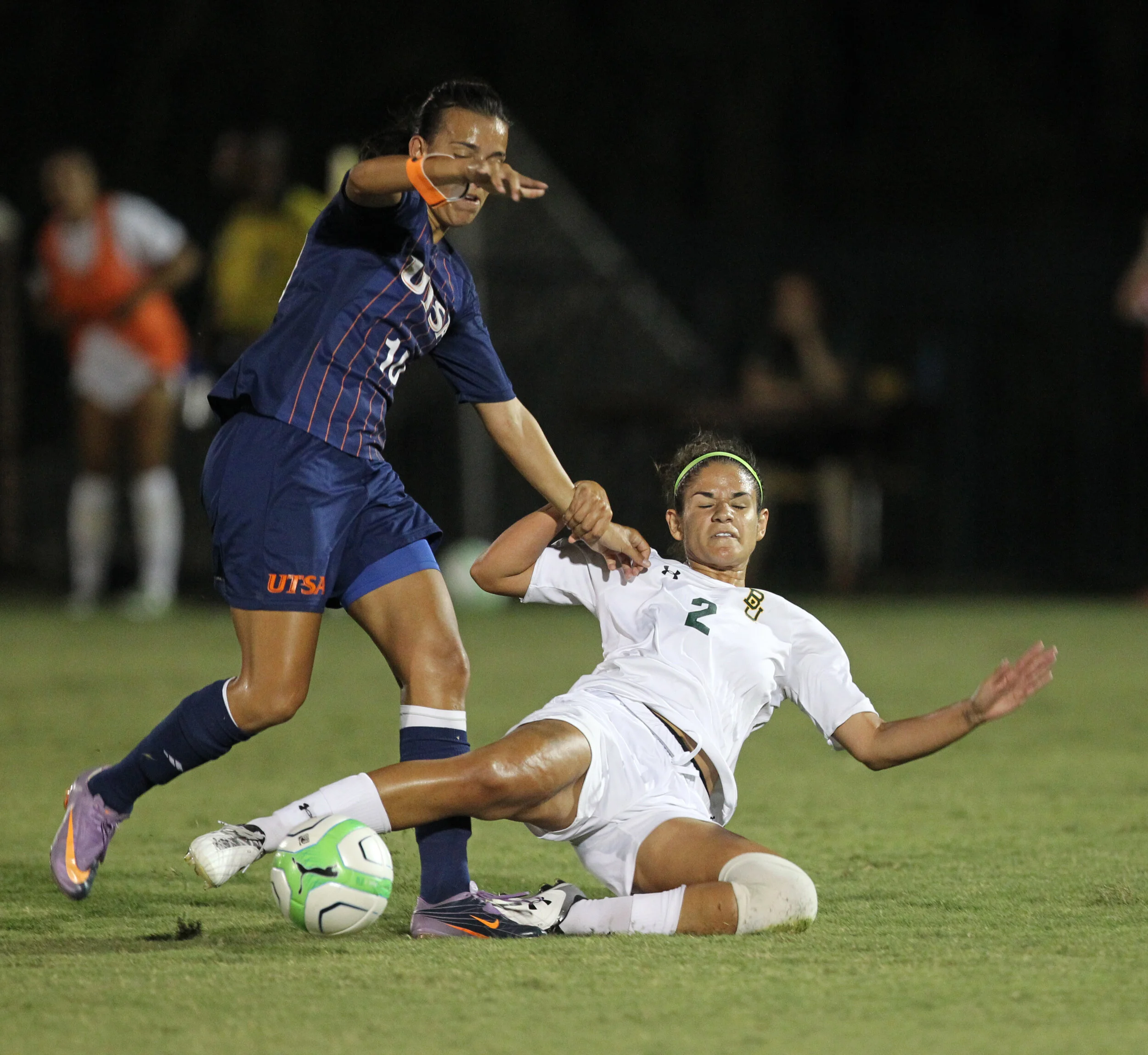 soccer_utsa_007.jpg