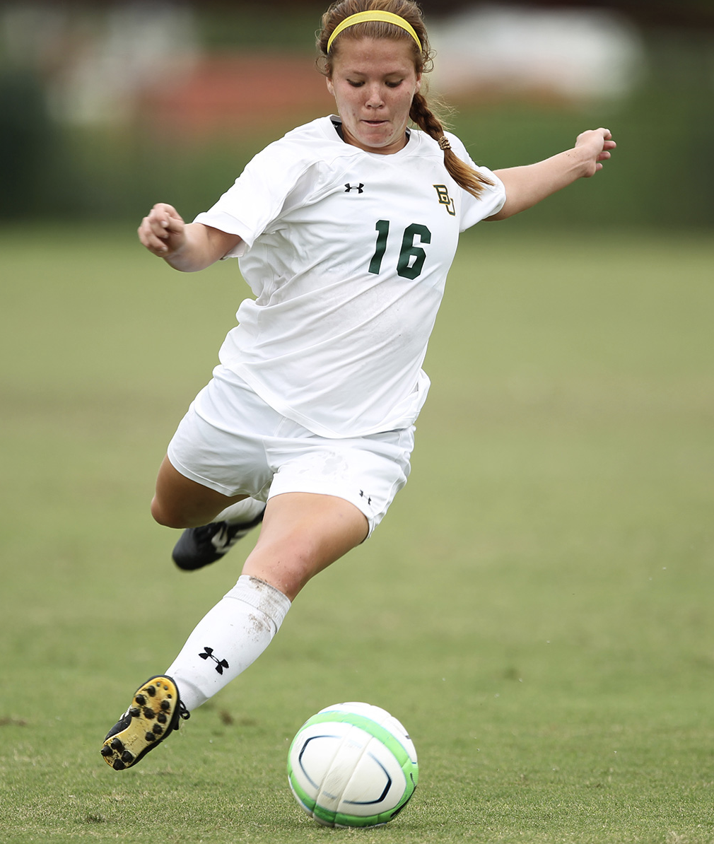 Screen Shot 2020-02-03 at 1.44.49 PM.png