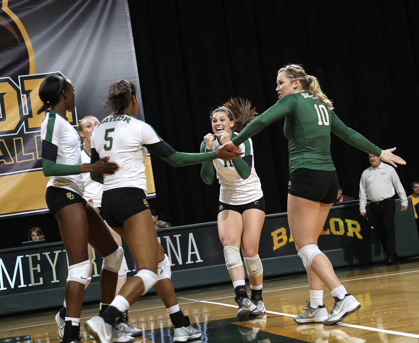 Screen Shot 2020-02-03 at 1.44.23 PM.png