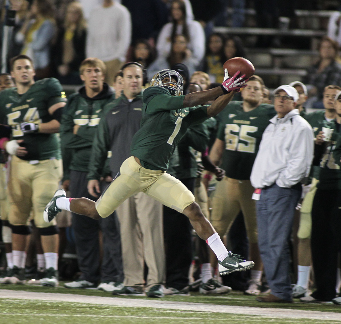 Screen Shot 2020-02-03 at 1.44.16 PM.png