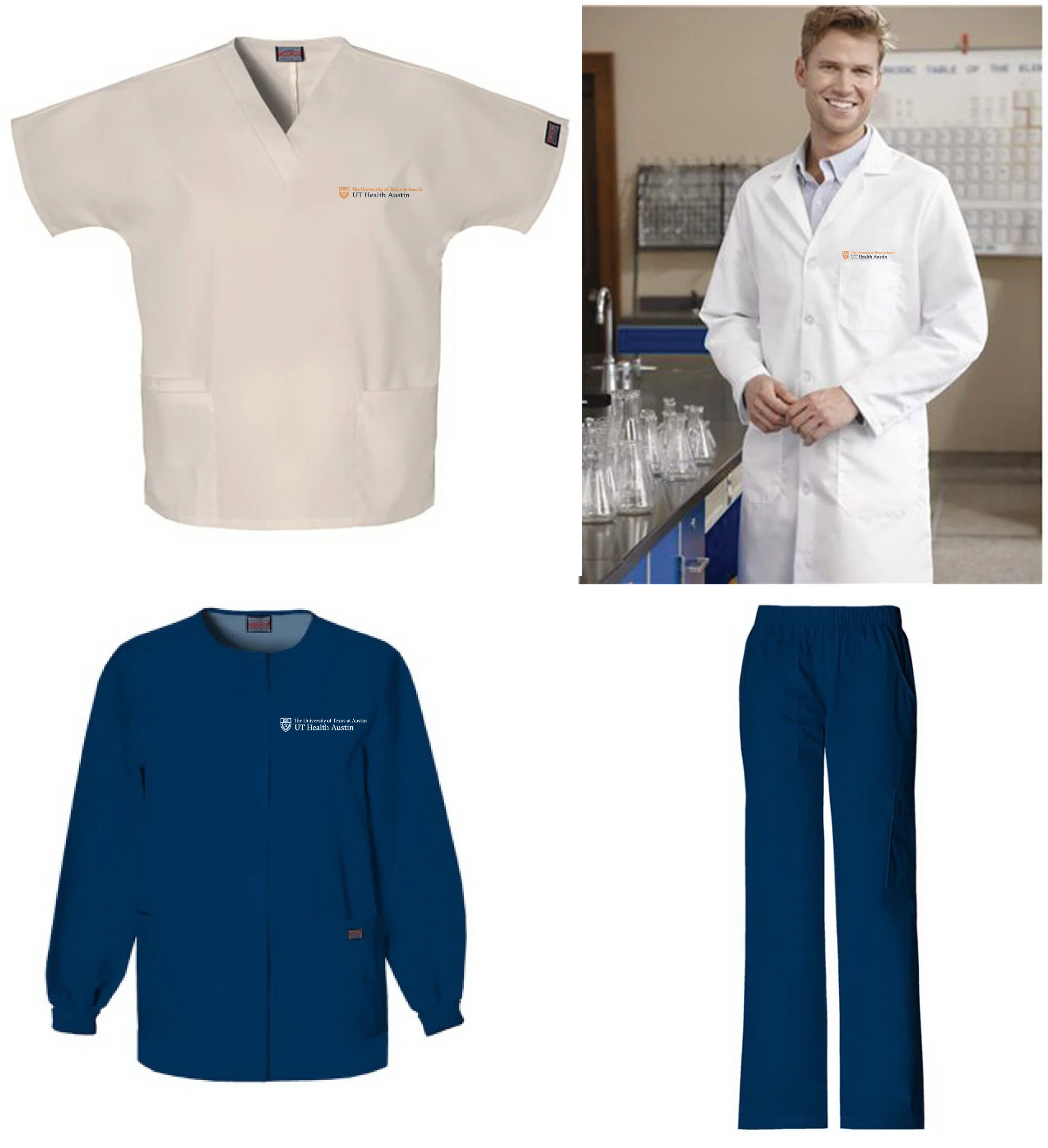Uniform---Clinical-Staff.jpg