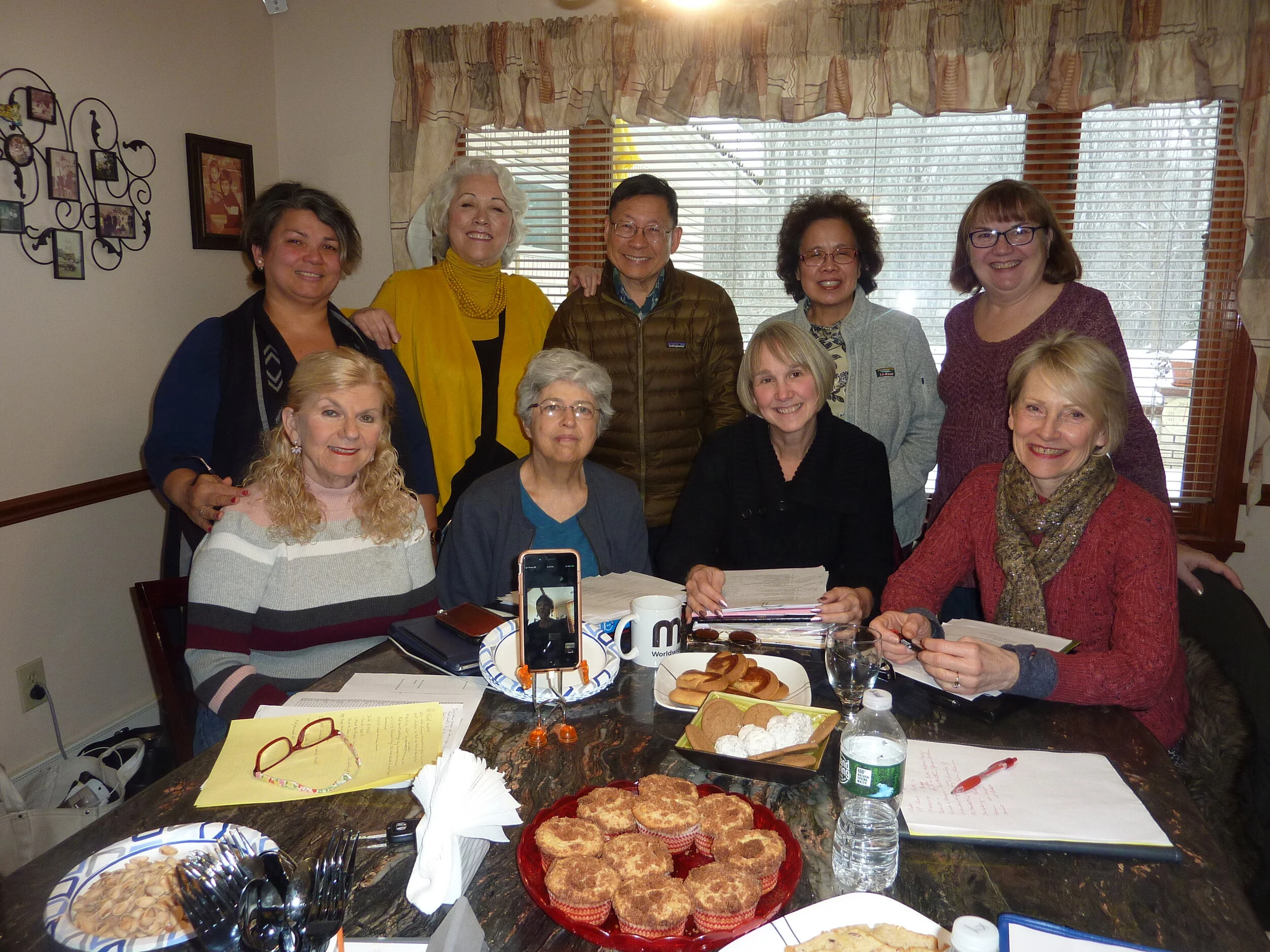 USISTD Board 2020.jpg
