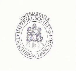 Learn and Practice Tango 