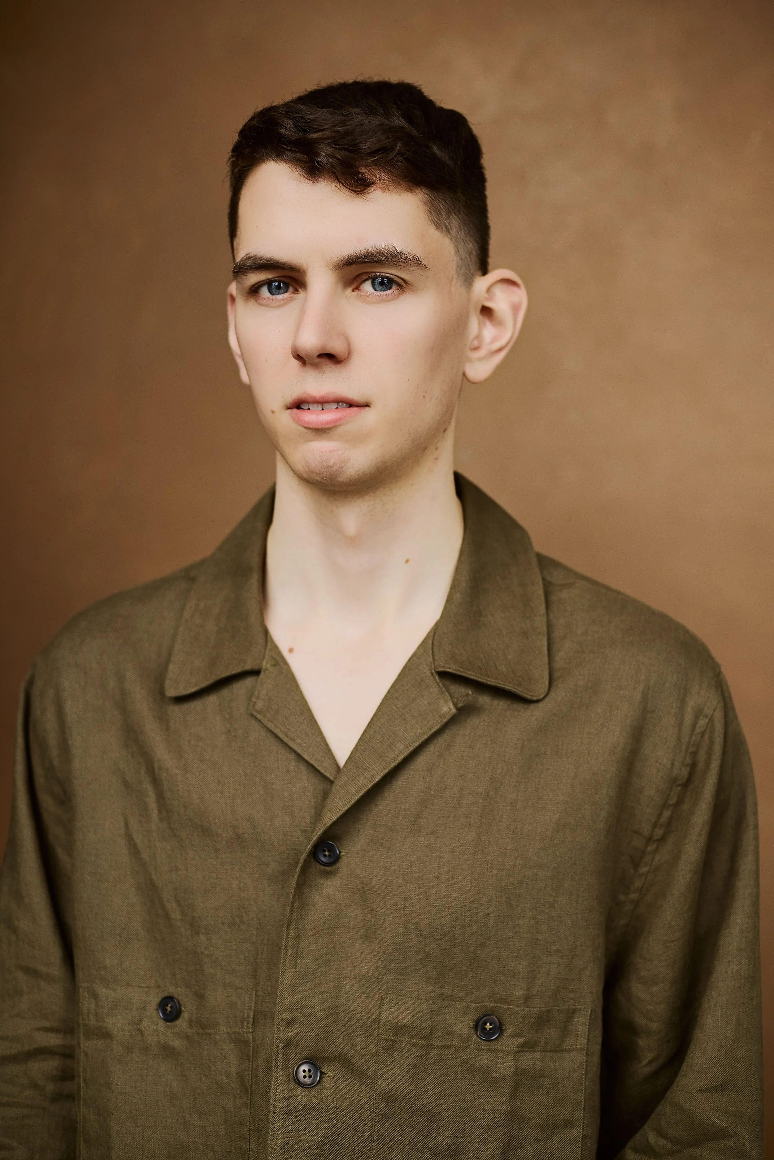 MA2026_SEAN_HAID_0144-retouch.jpeg