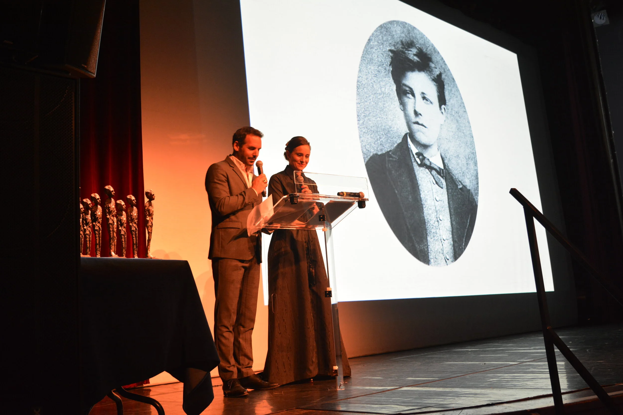 delphine et jeremy.jpg