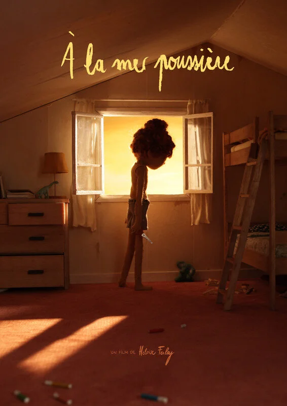 poussière.jpg