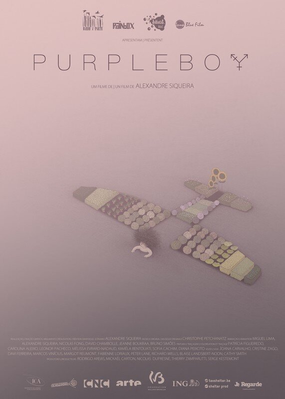 purpleboy.jpg