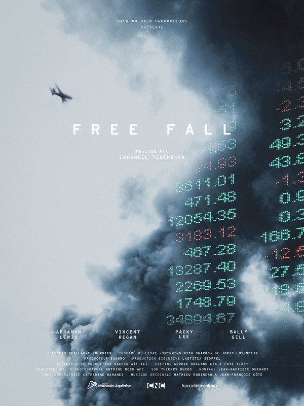 free fall.jpg