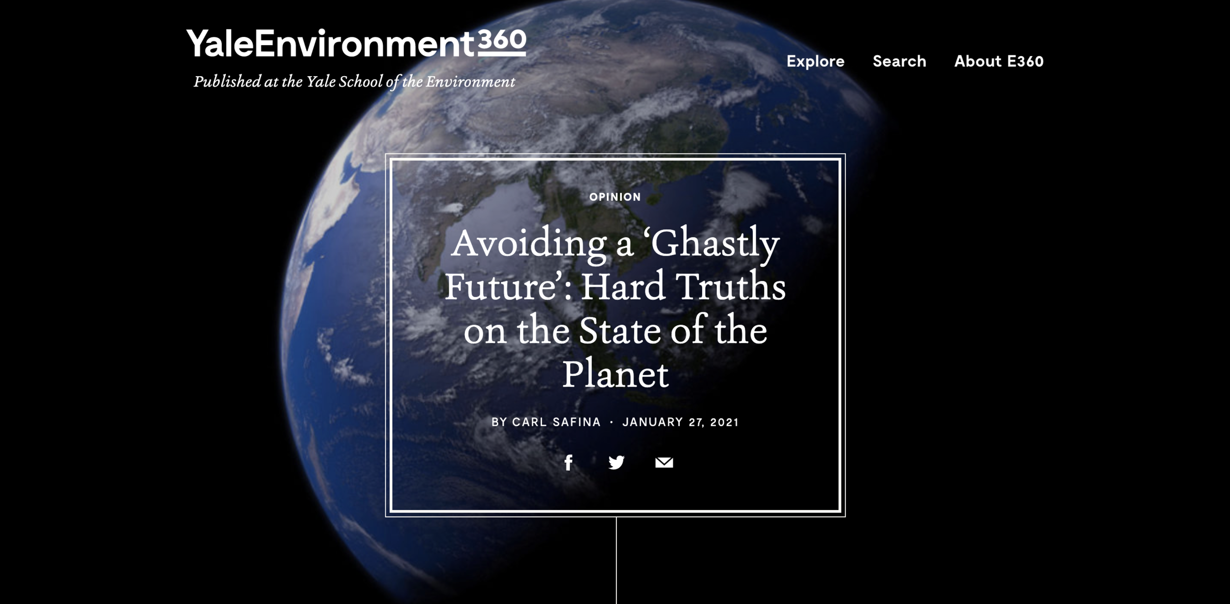 Screen Shot 2021-01-27 at 9.44.09 AM.png