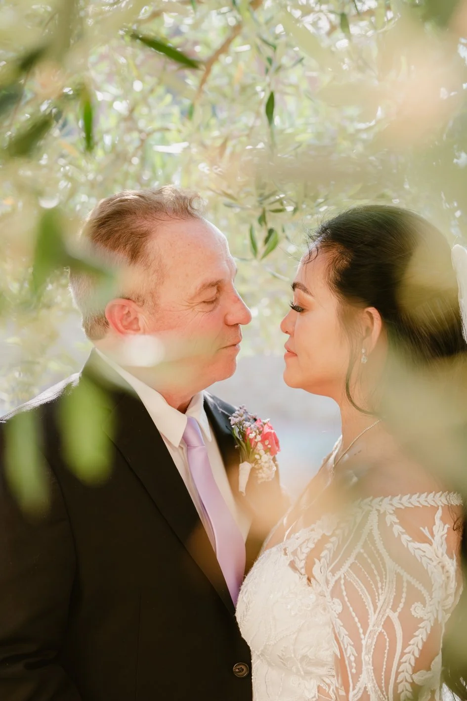  Couple wedding 