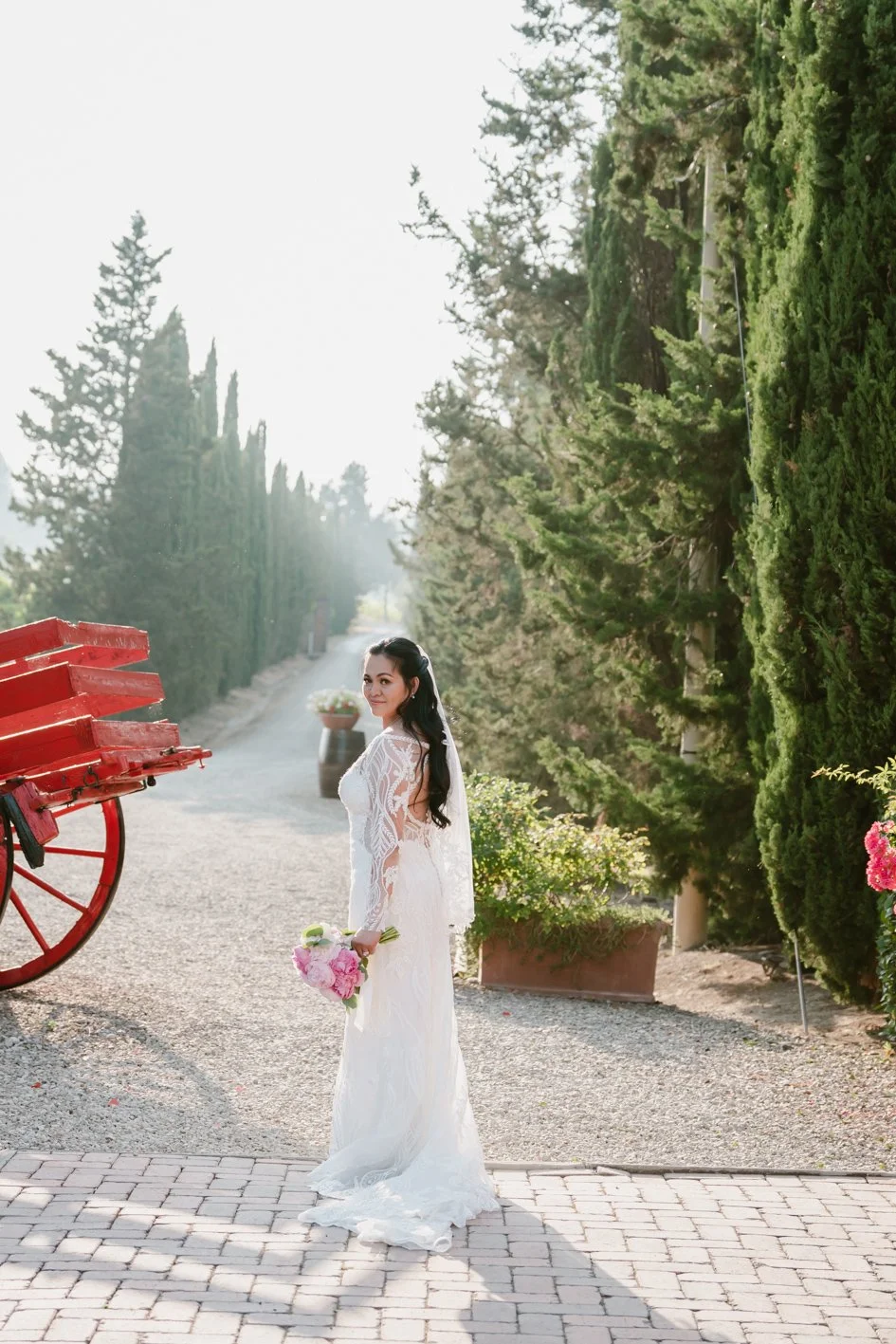  bride Couple wedding 